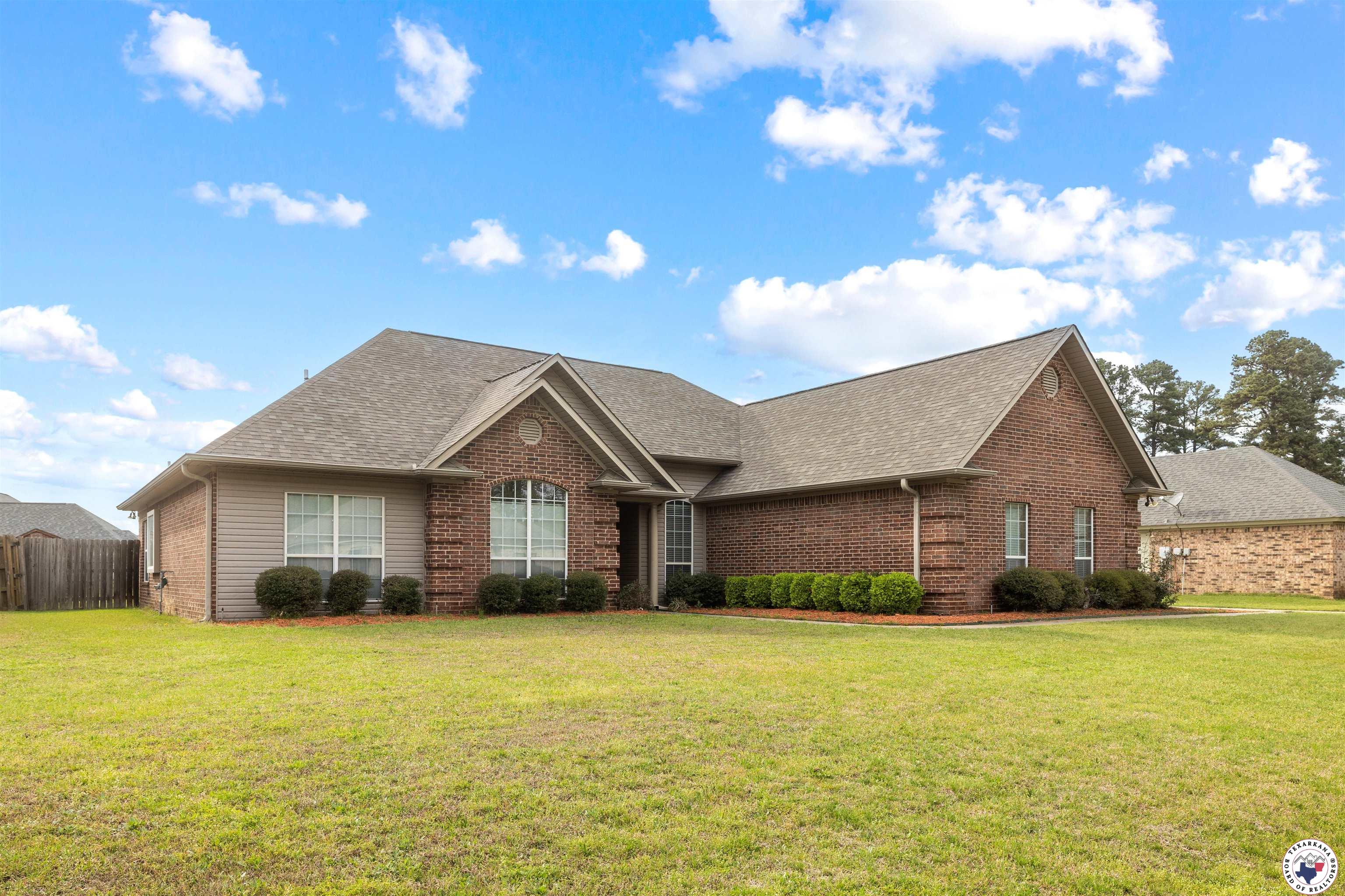 137 Corley Circle
