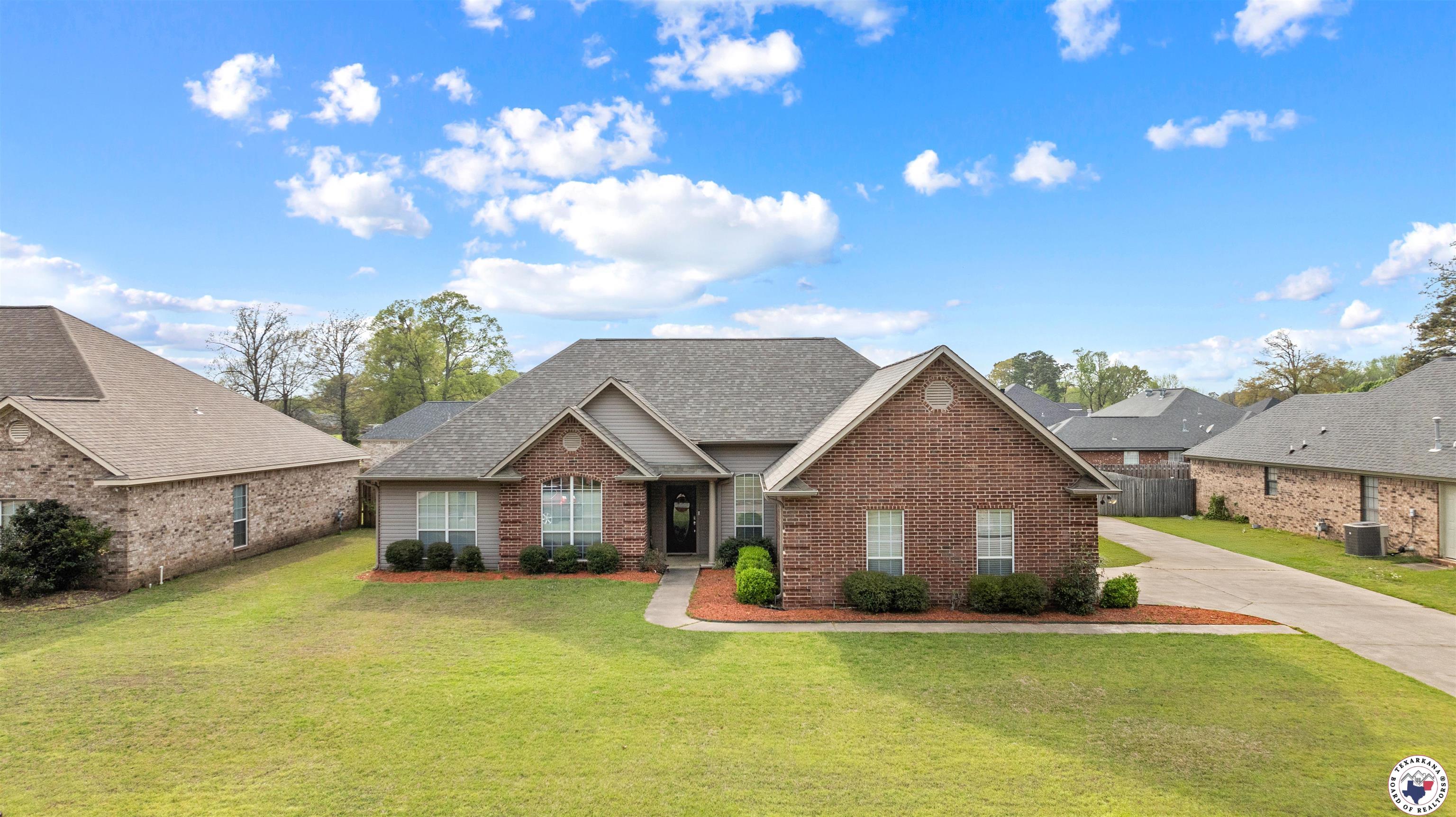 137 Corley Circle