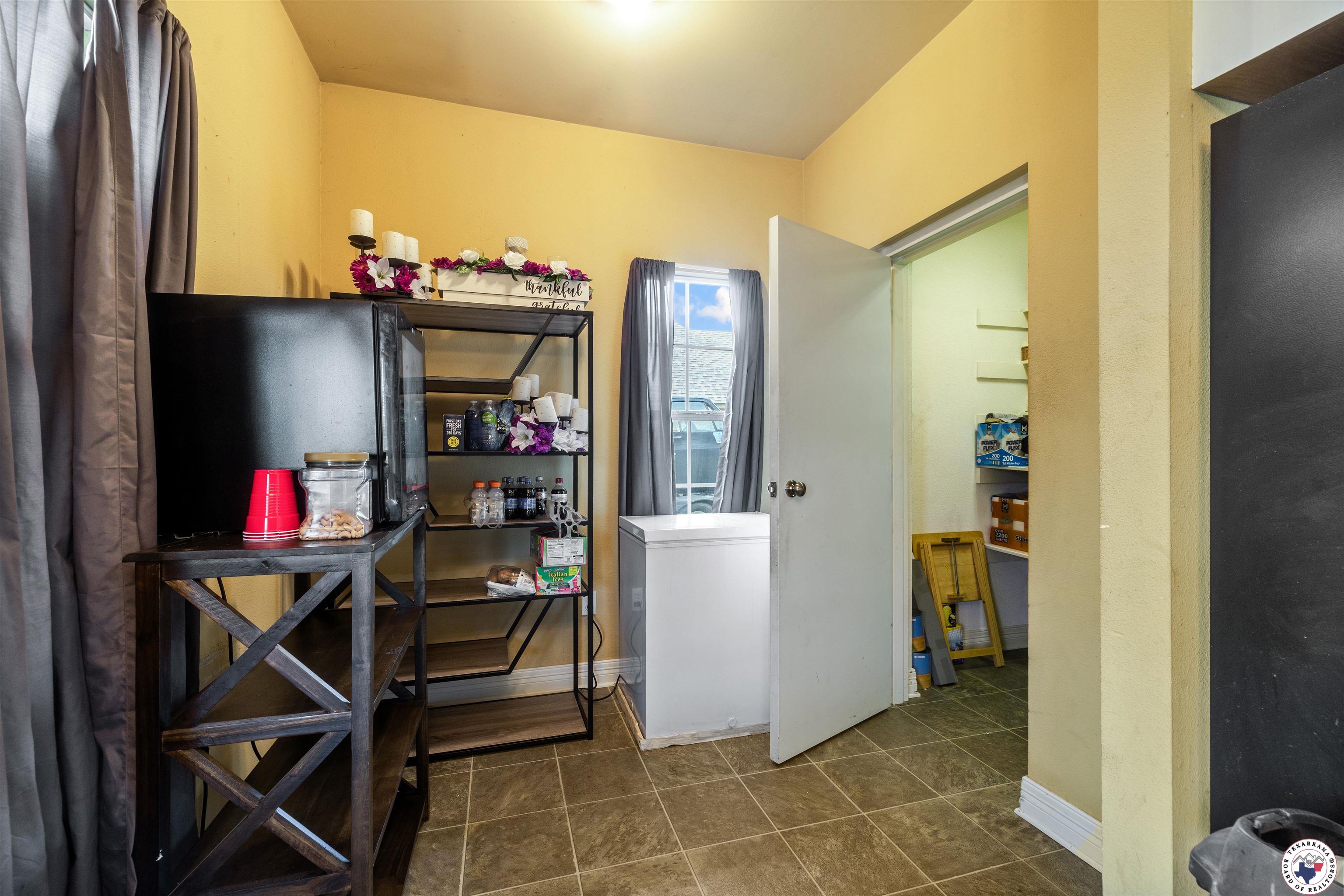 137 Corley Circle