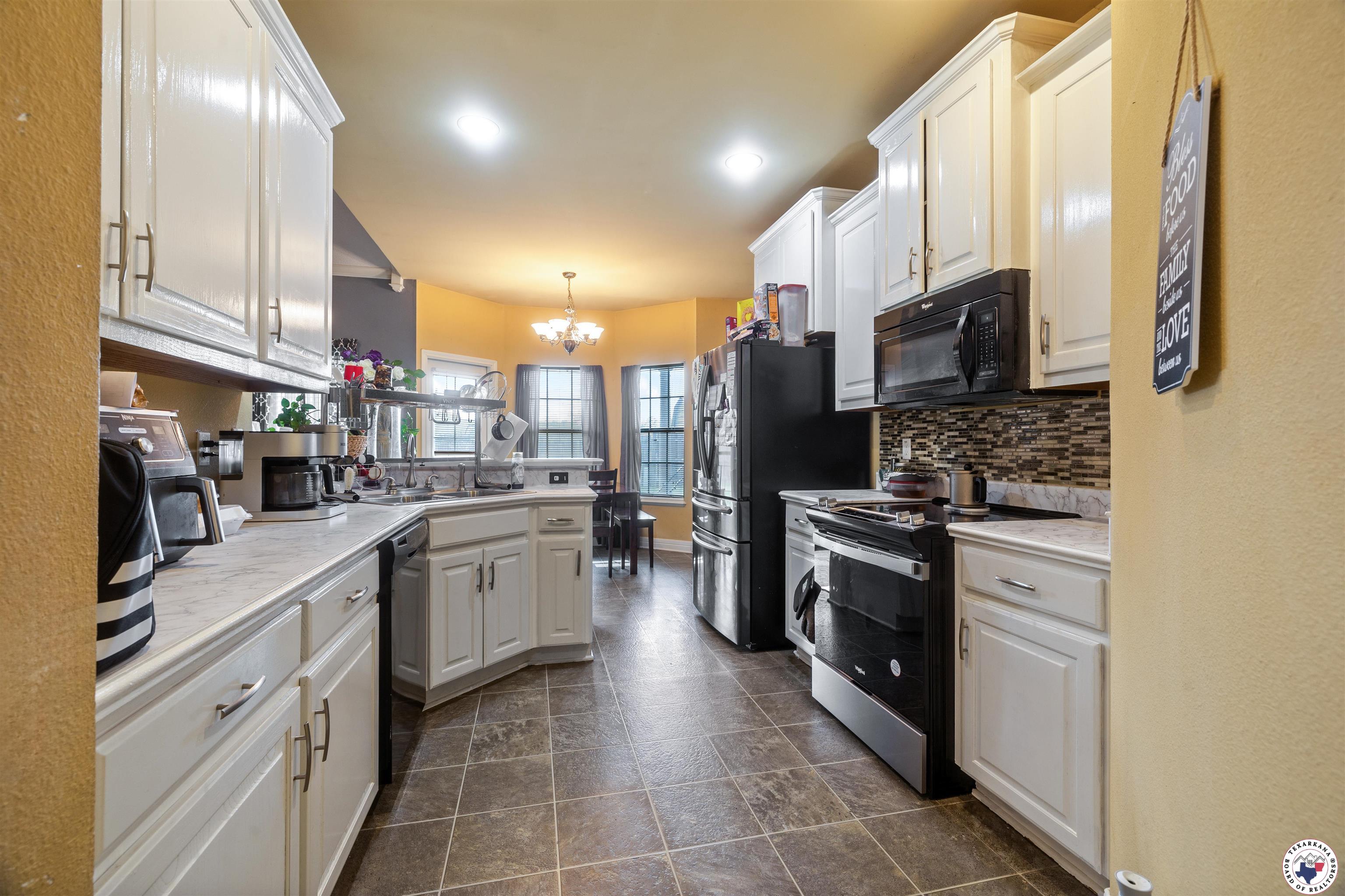 137 Corley Circle