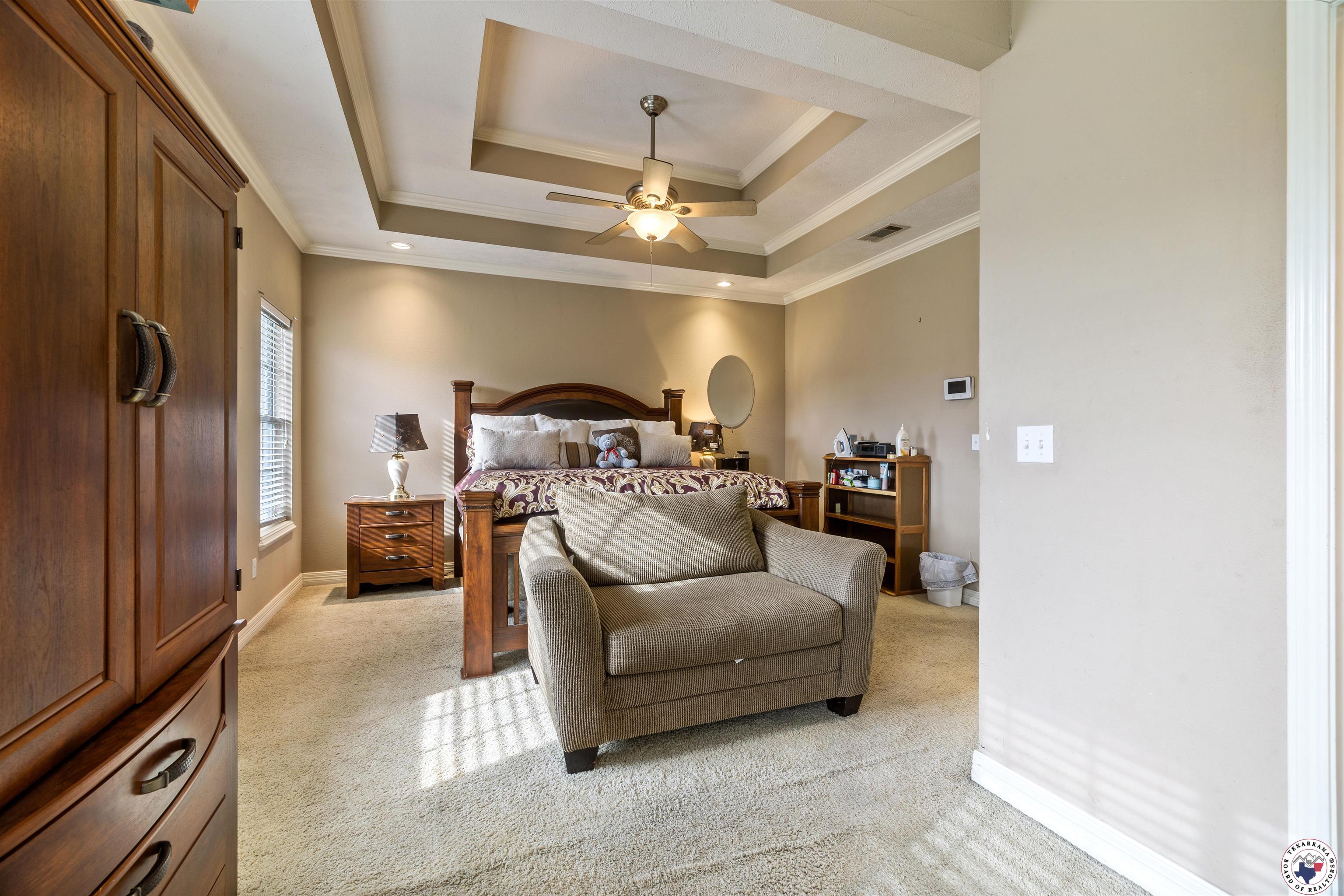 137 Corley Circle