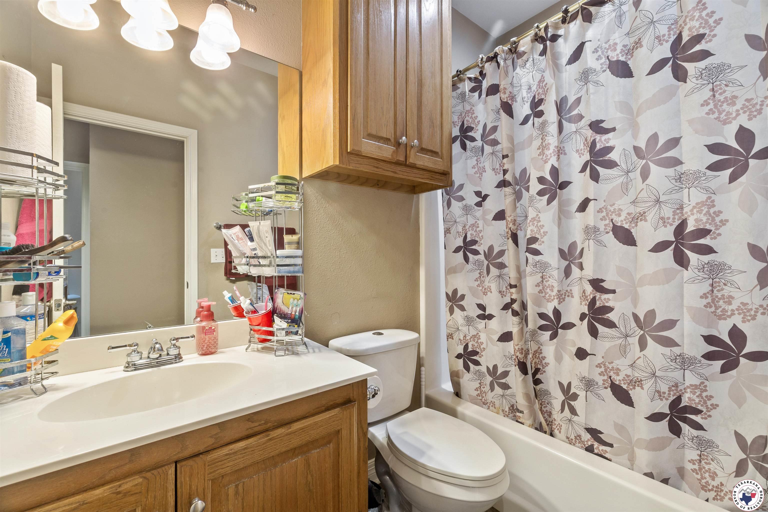 137 Corley Circle