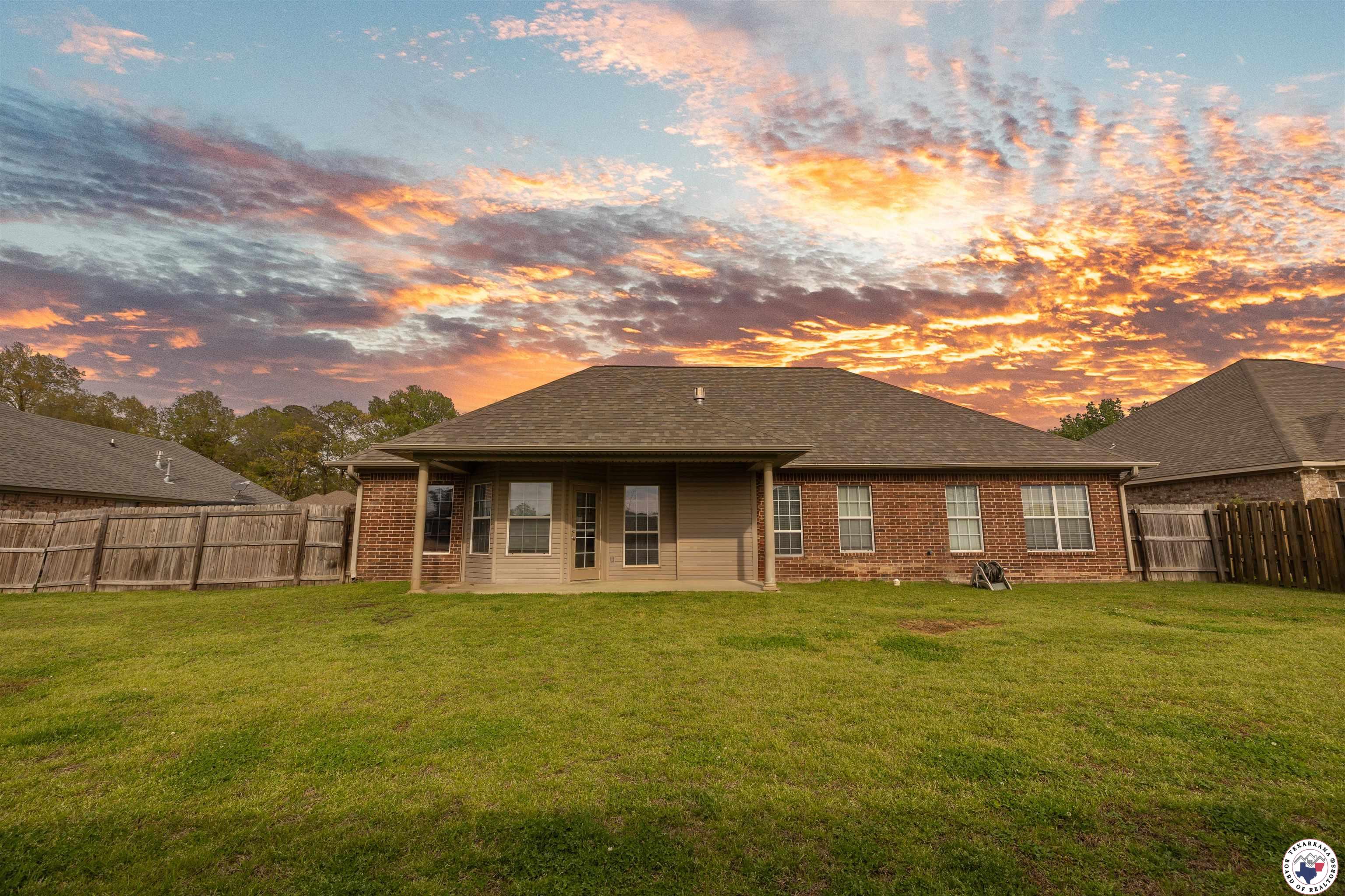 137 Corley Circle
