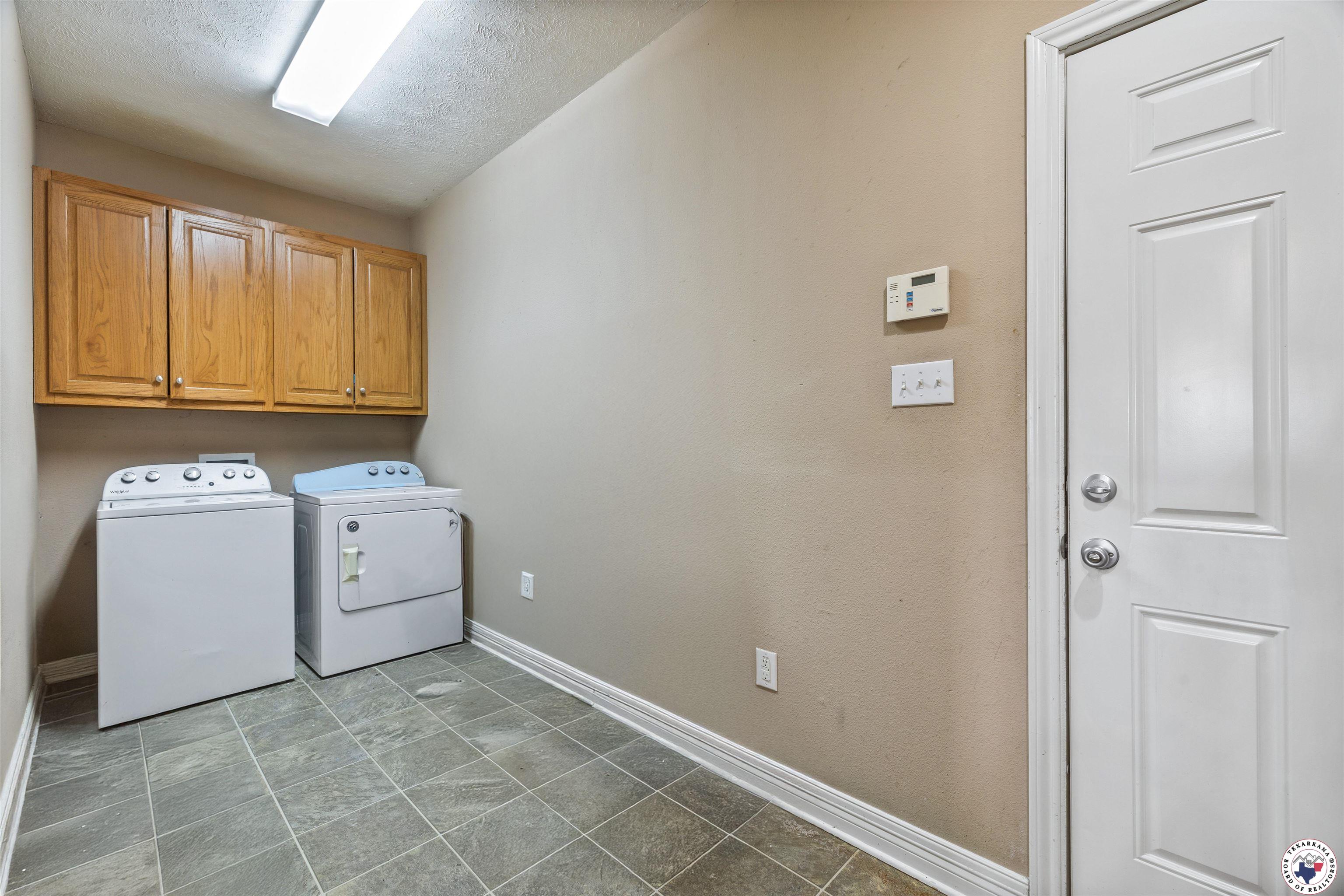 137 Corley Circle
