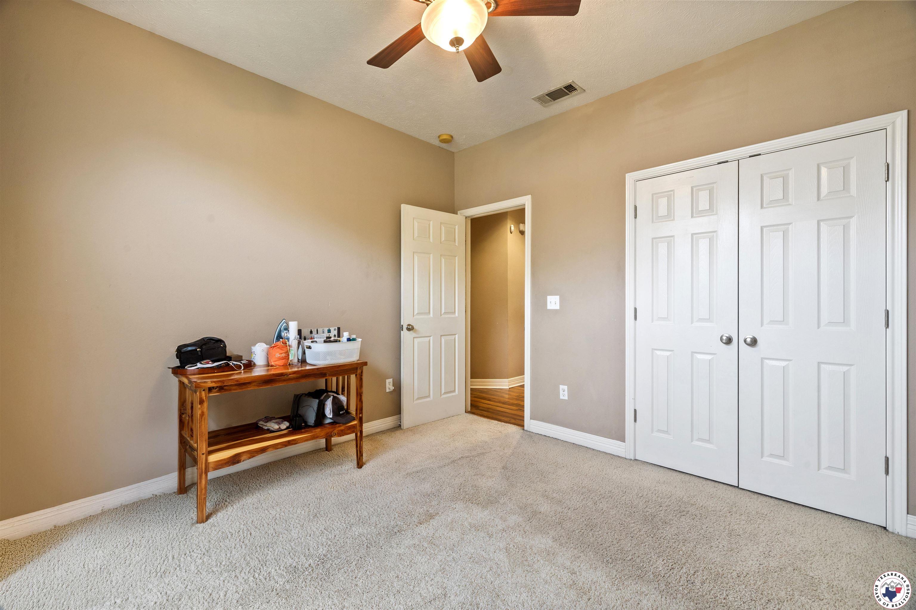 137 Corley Circle