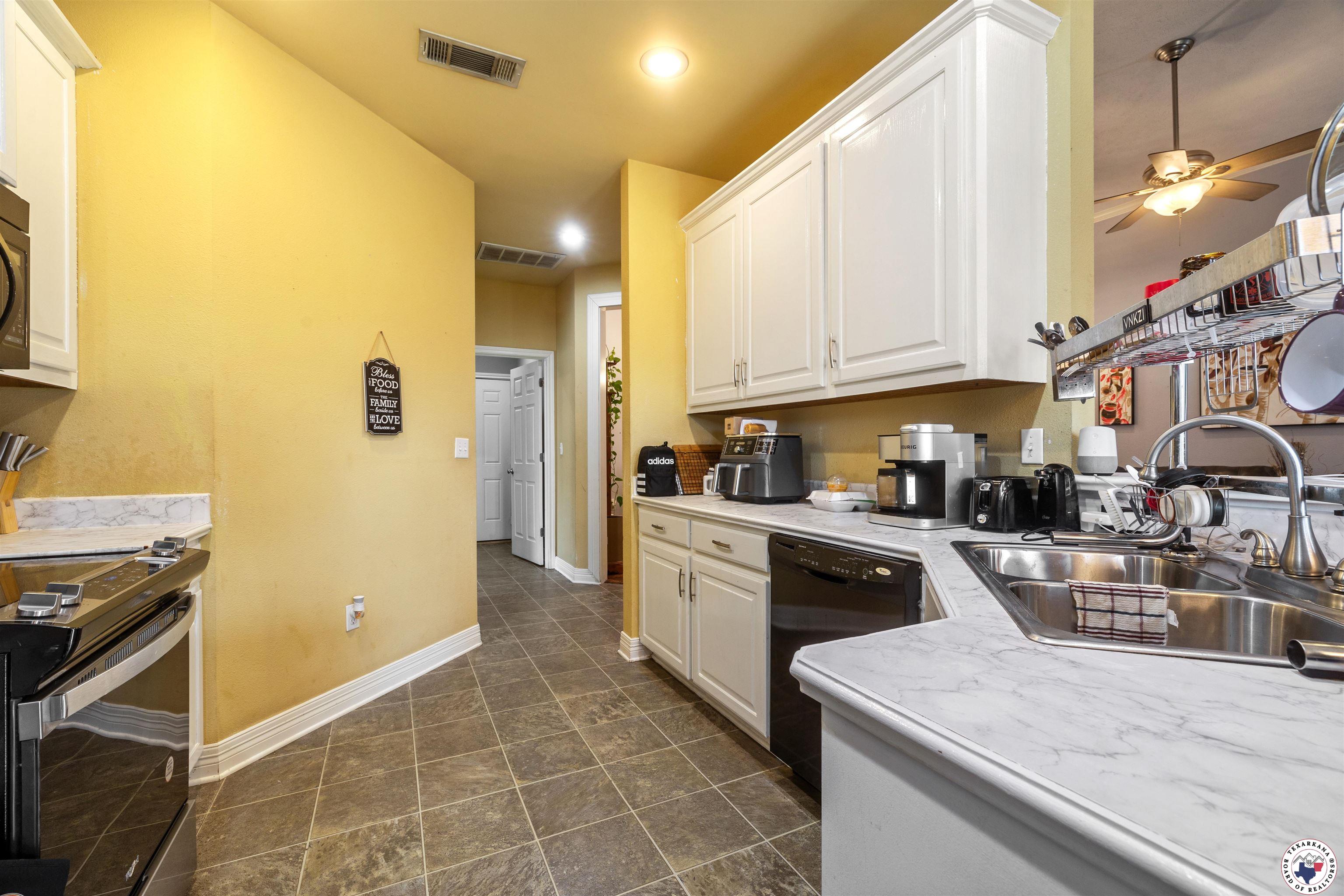 137 Corley Circle