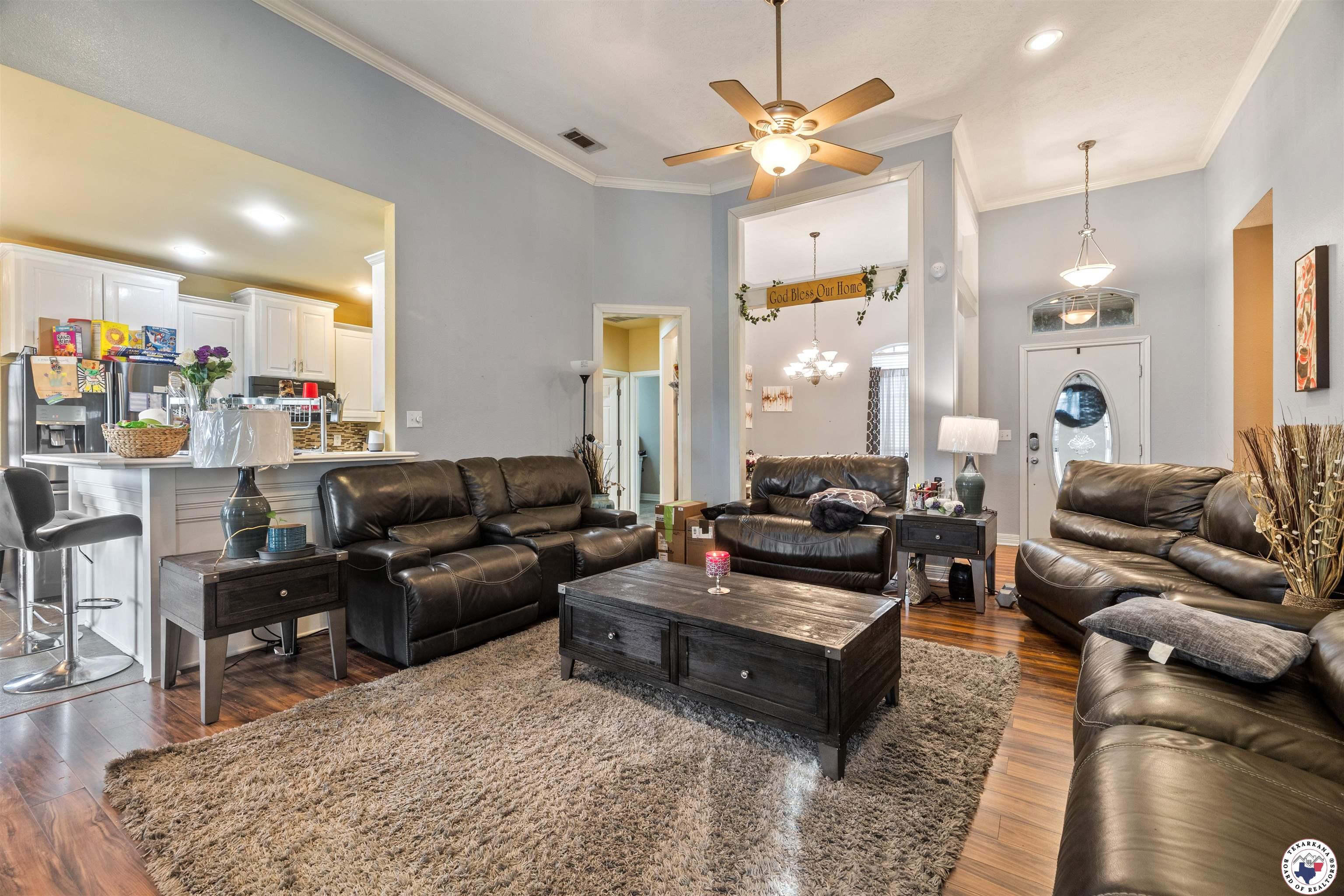 137 Corley Circle