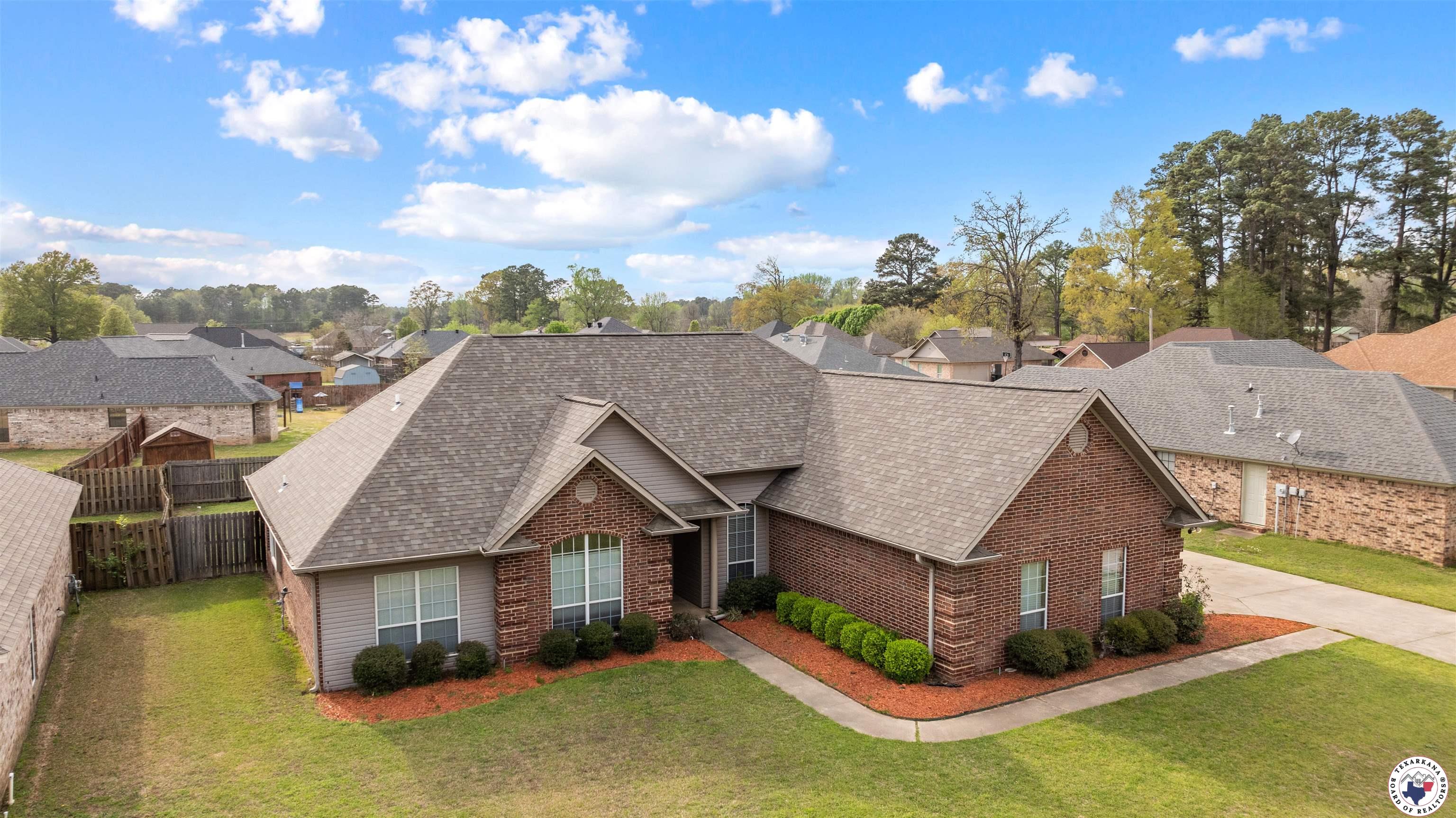 137 Corley Circle
