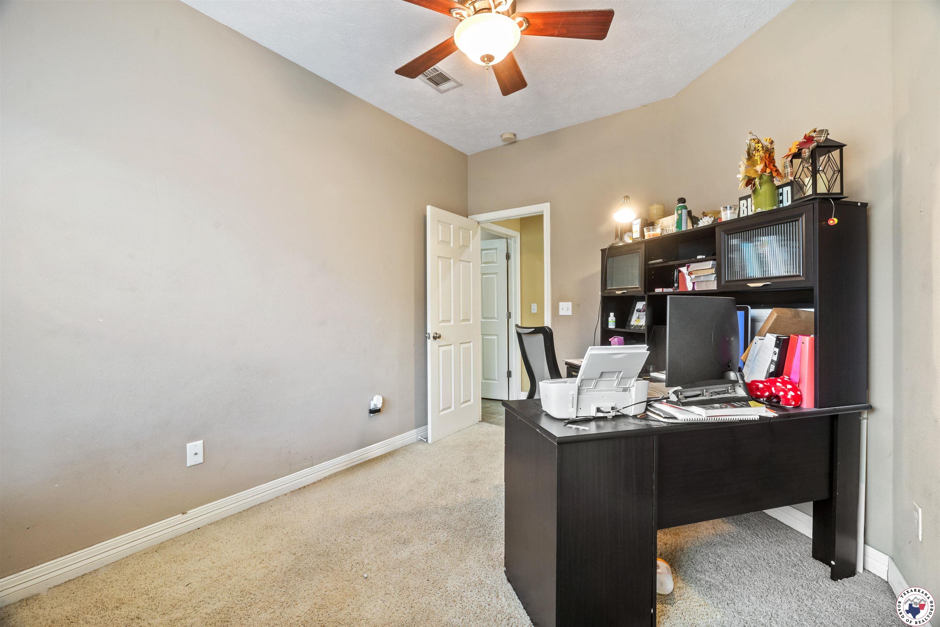 137 Corley Circle
