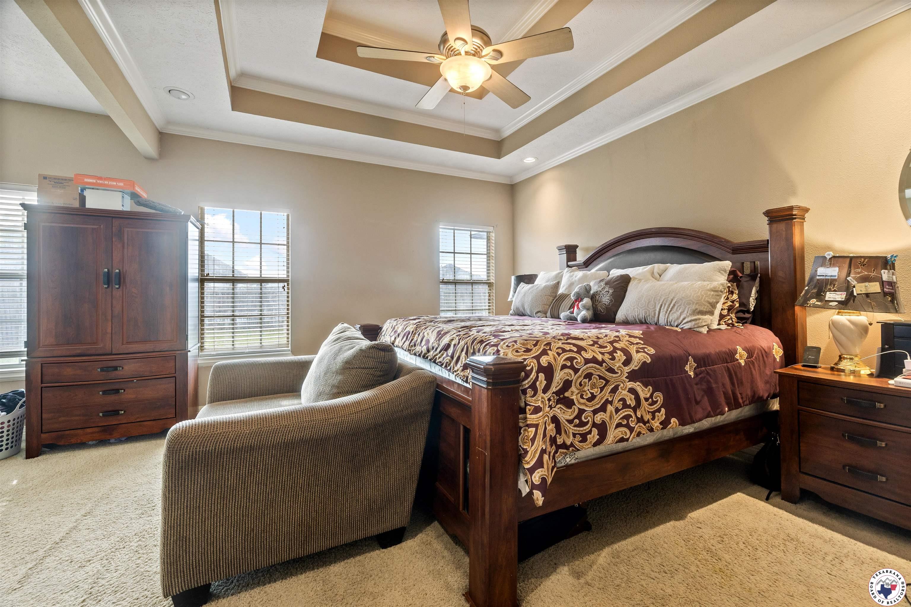 137 Corley Circle