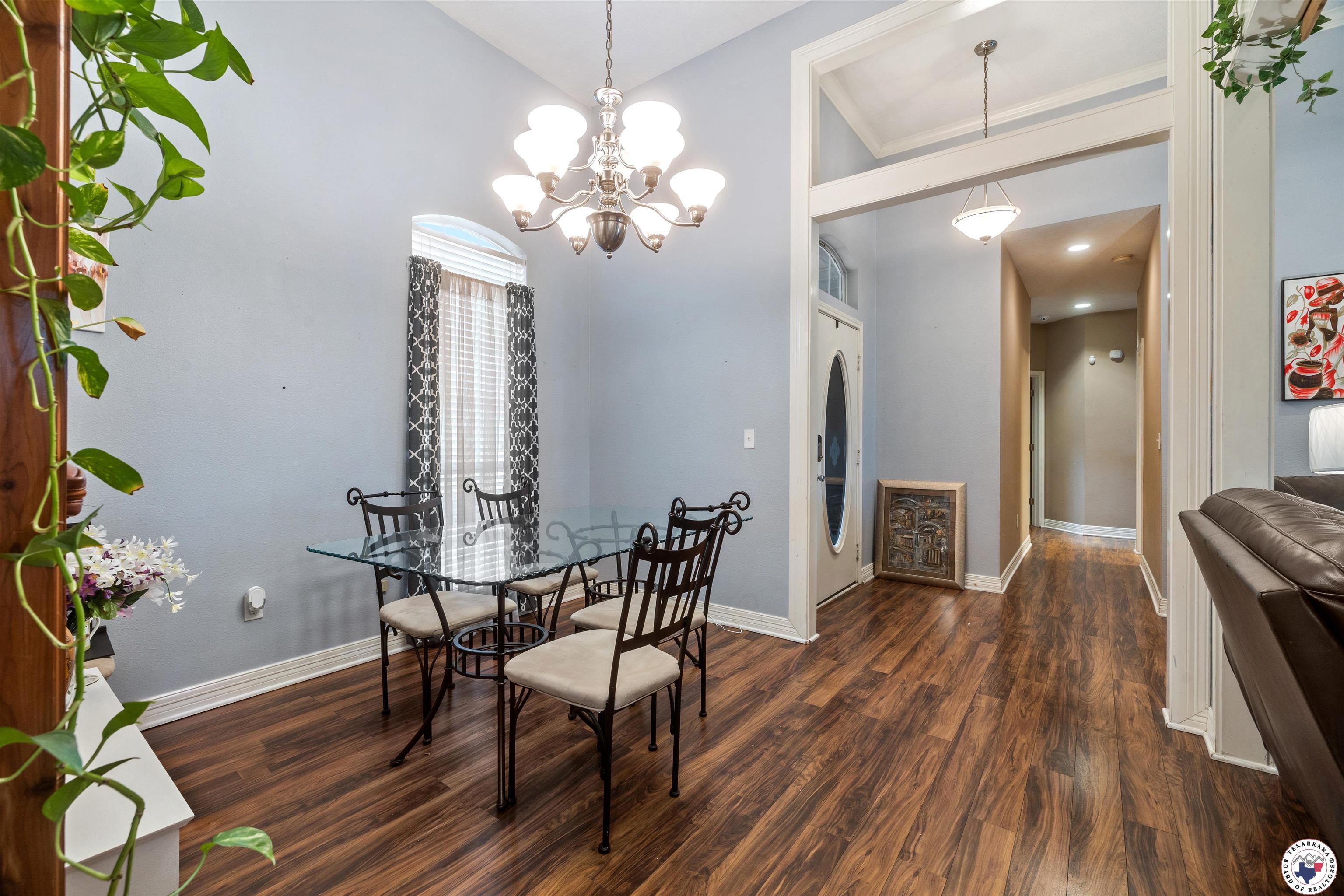 137 Corley Circle