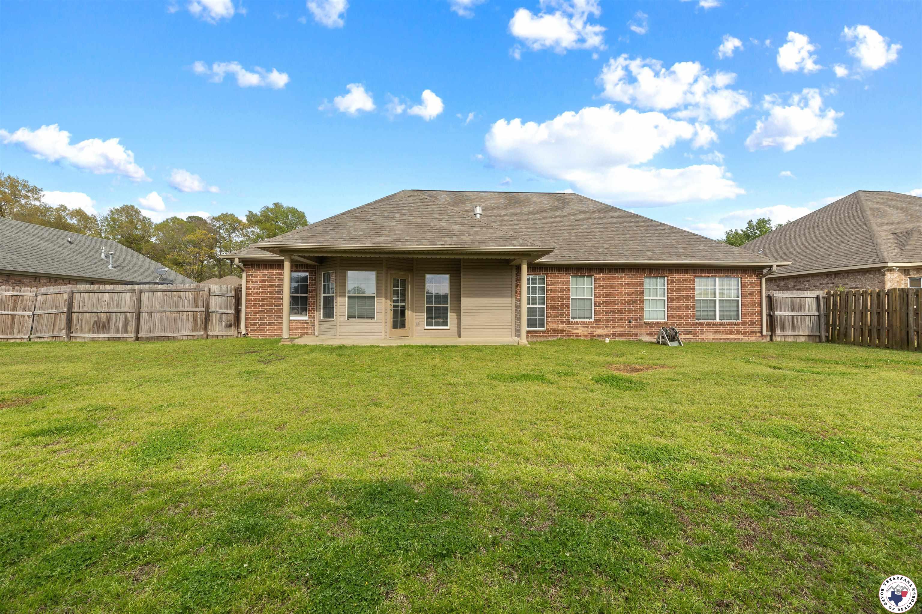 137 Corley Circle