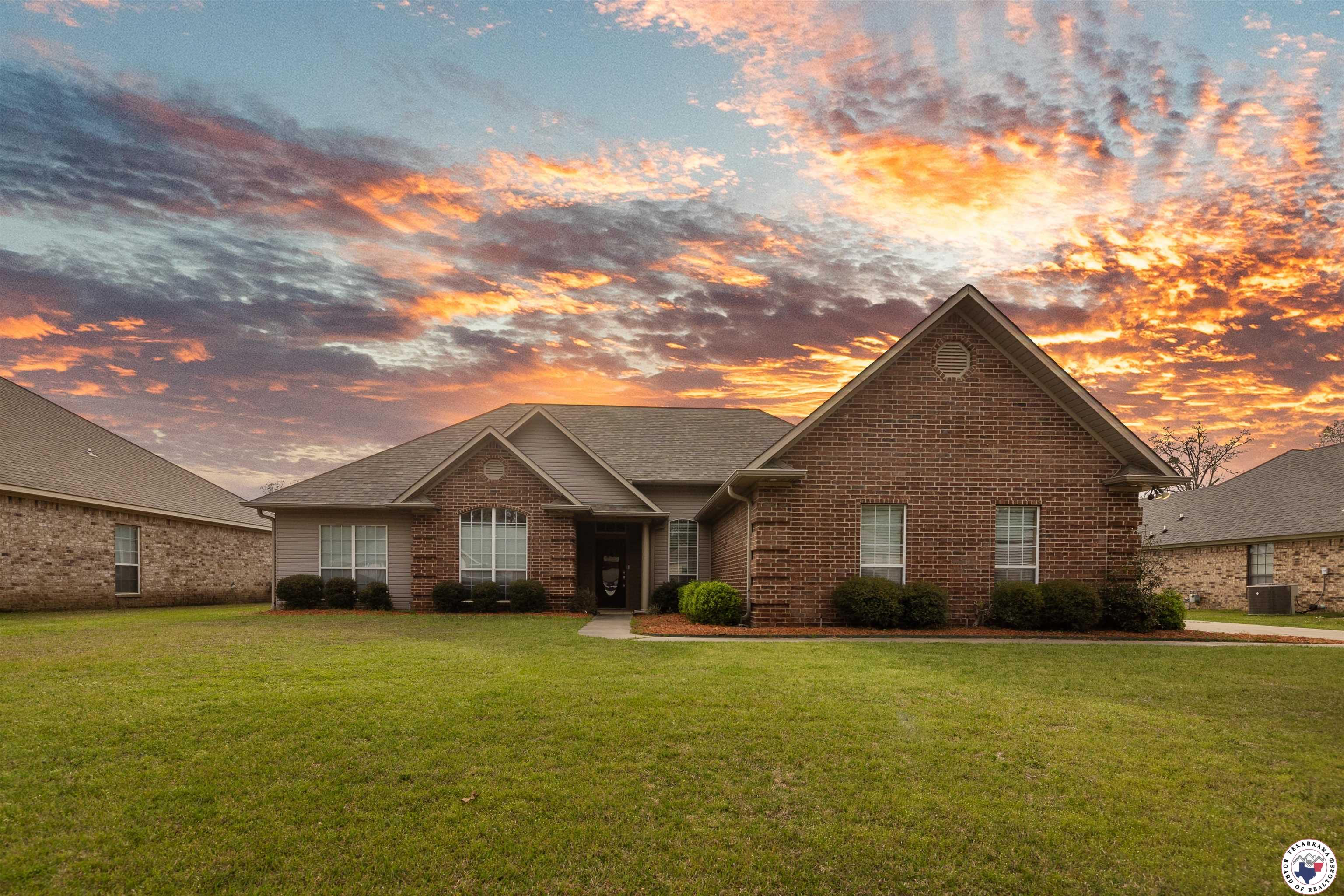 137 Corley Circle