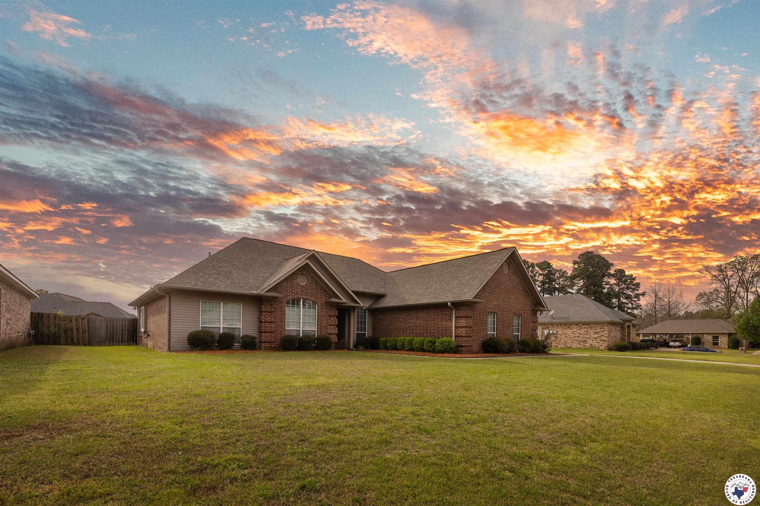 137 Corley Circle
