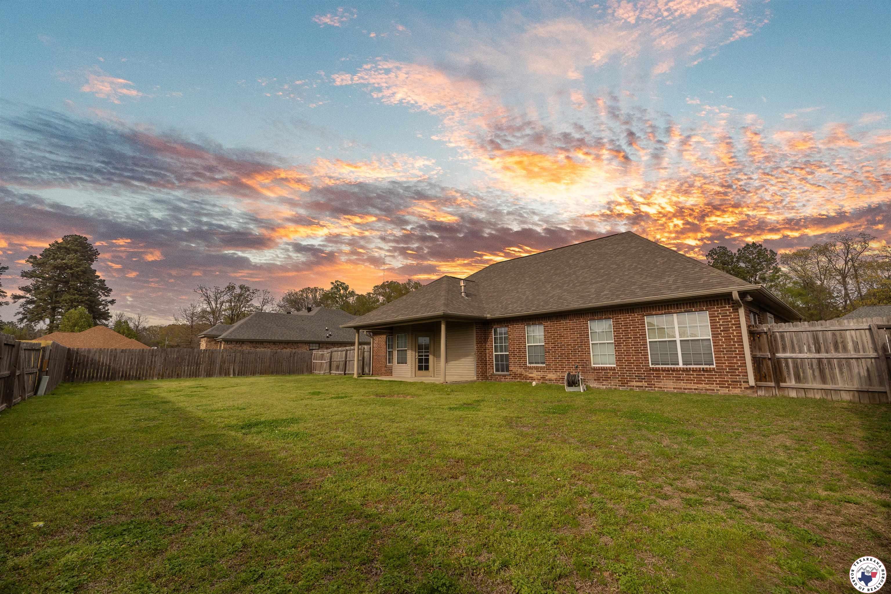 137 Corley Circle