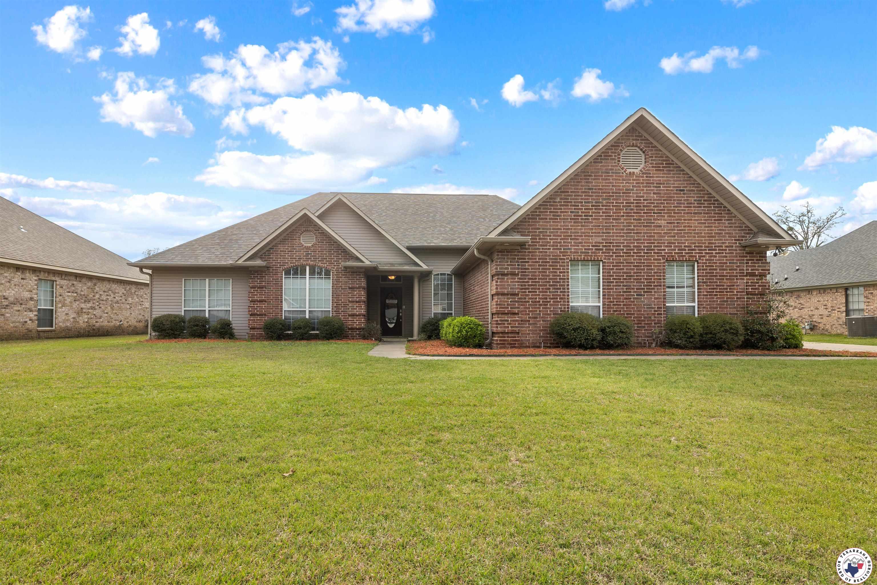 137 Corley Circle