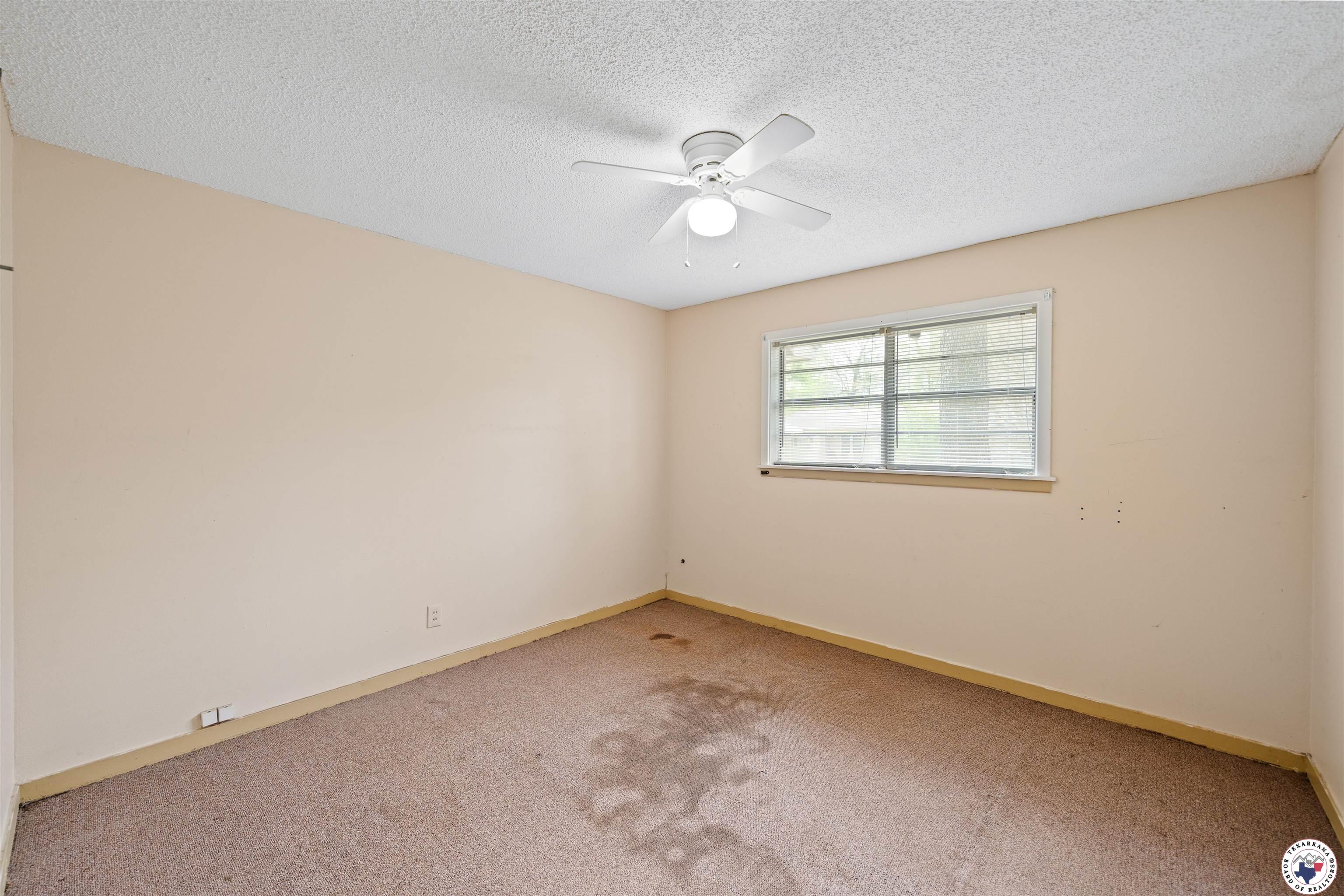 4 Stevens Circle