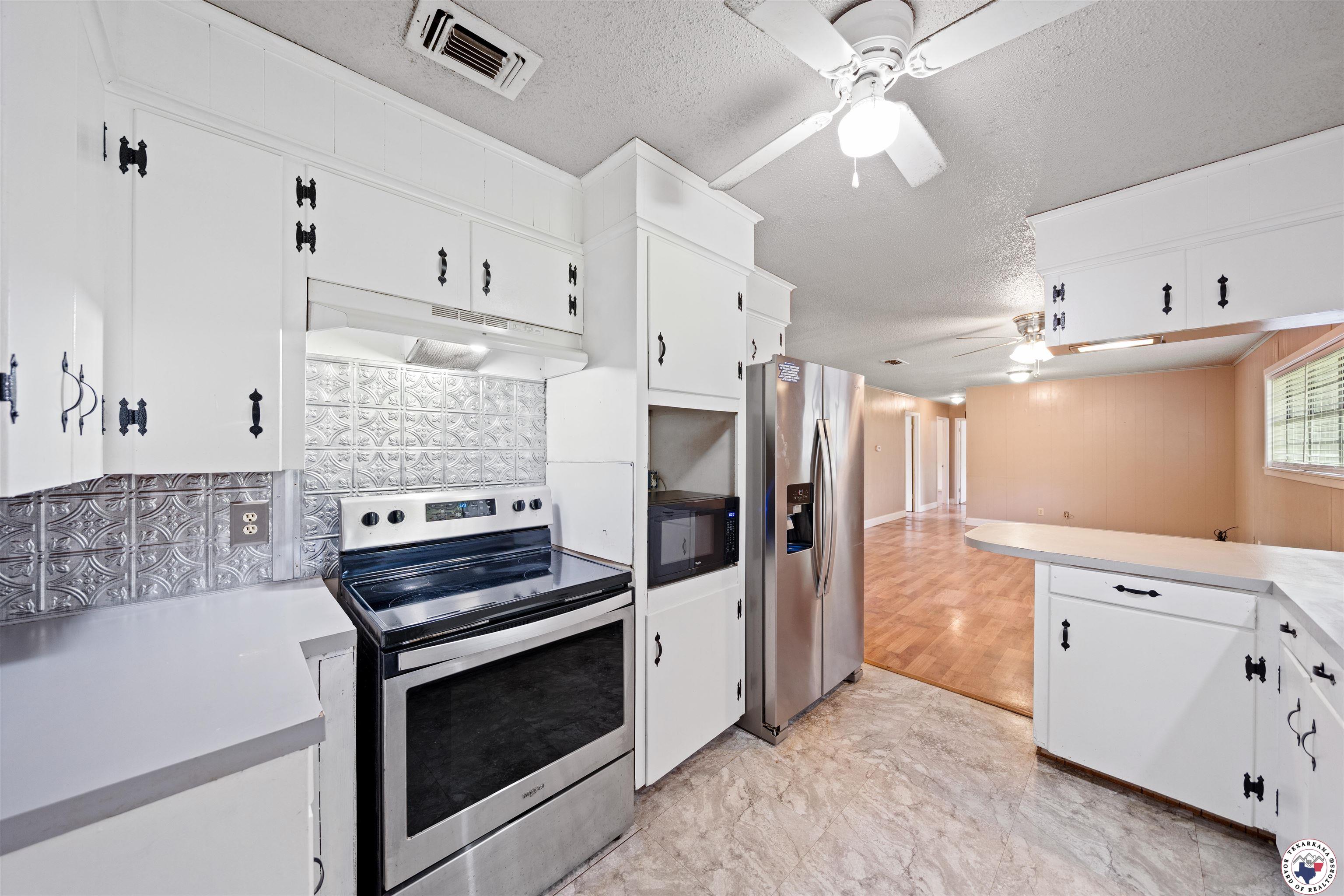 4 Stevens Circle