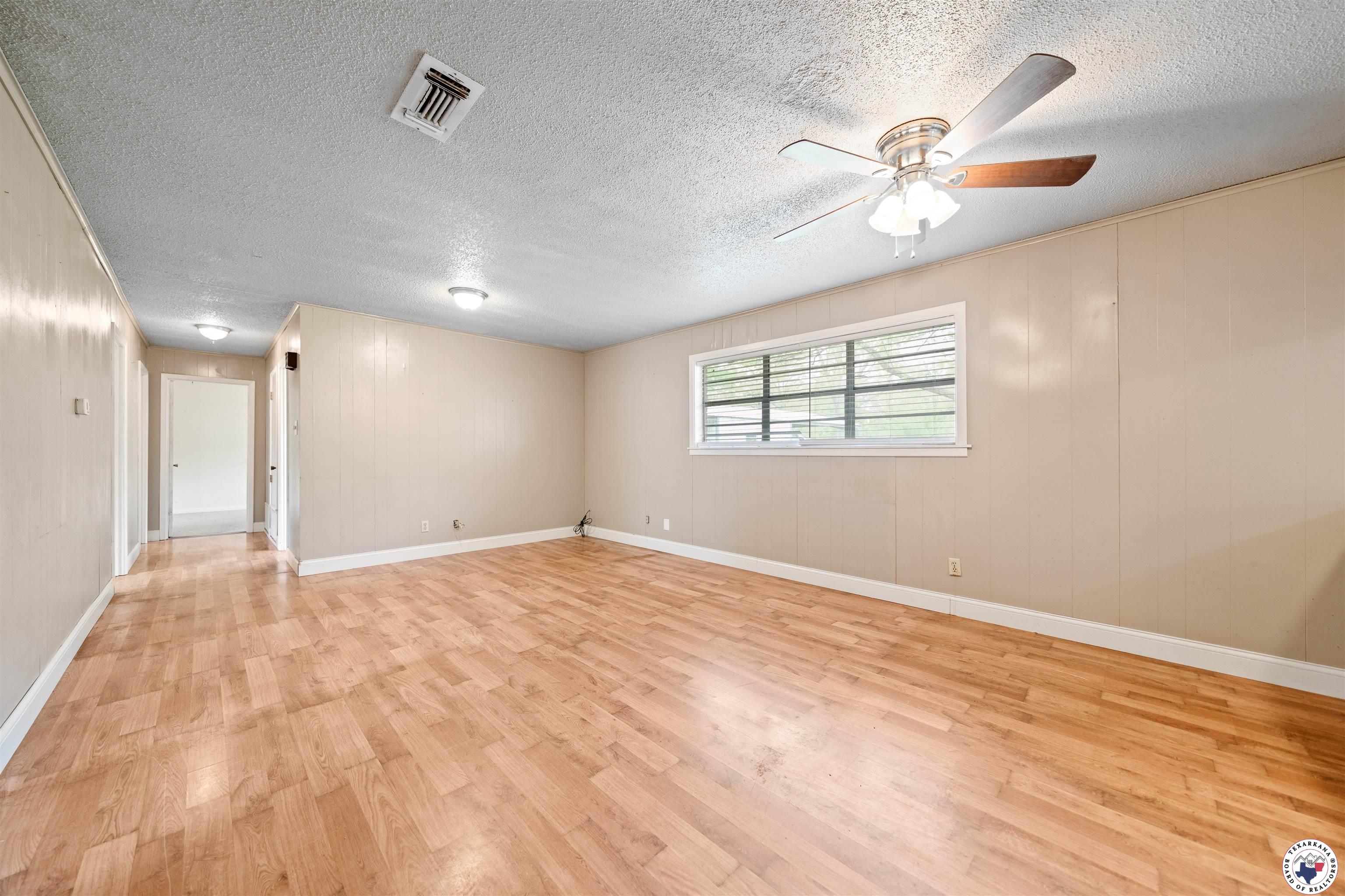4 Stevens Circle