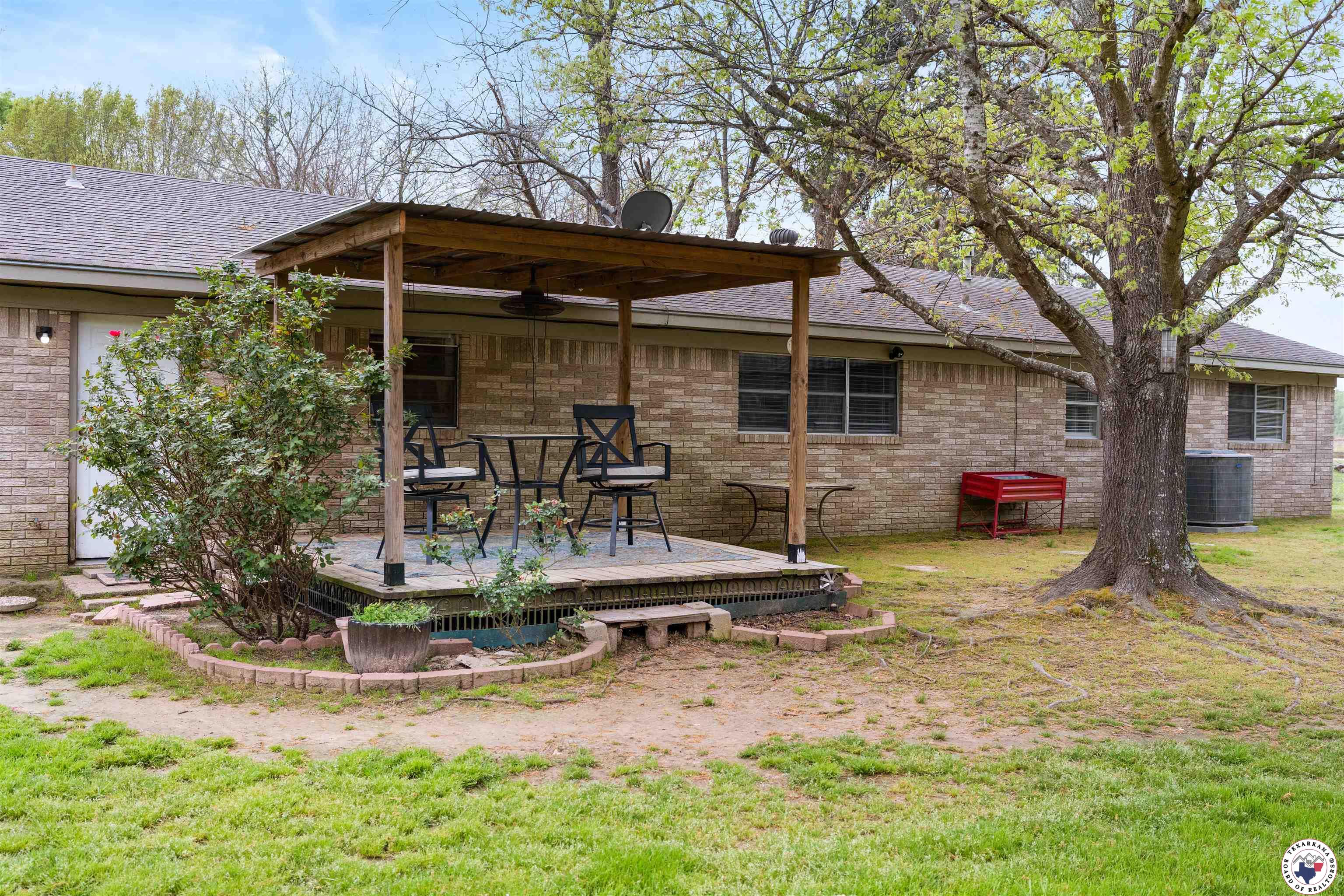 4 Stevens Circle