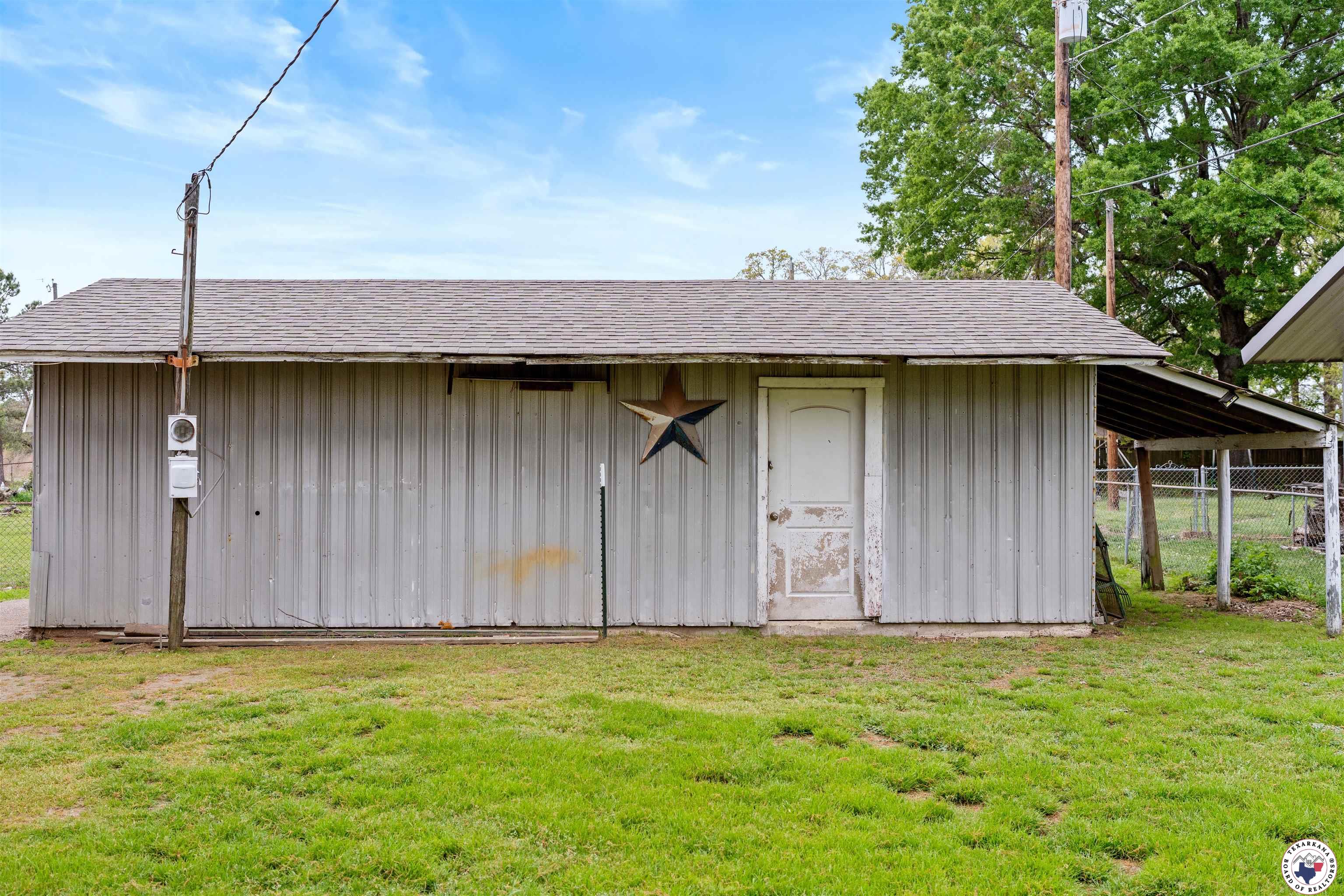 4 Stevens Circle