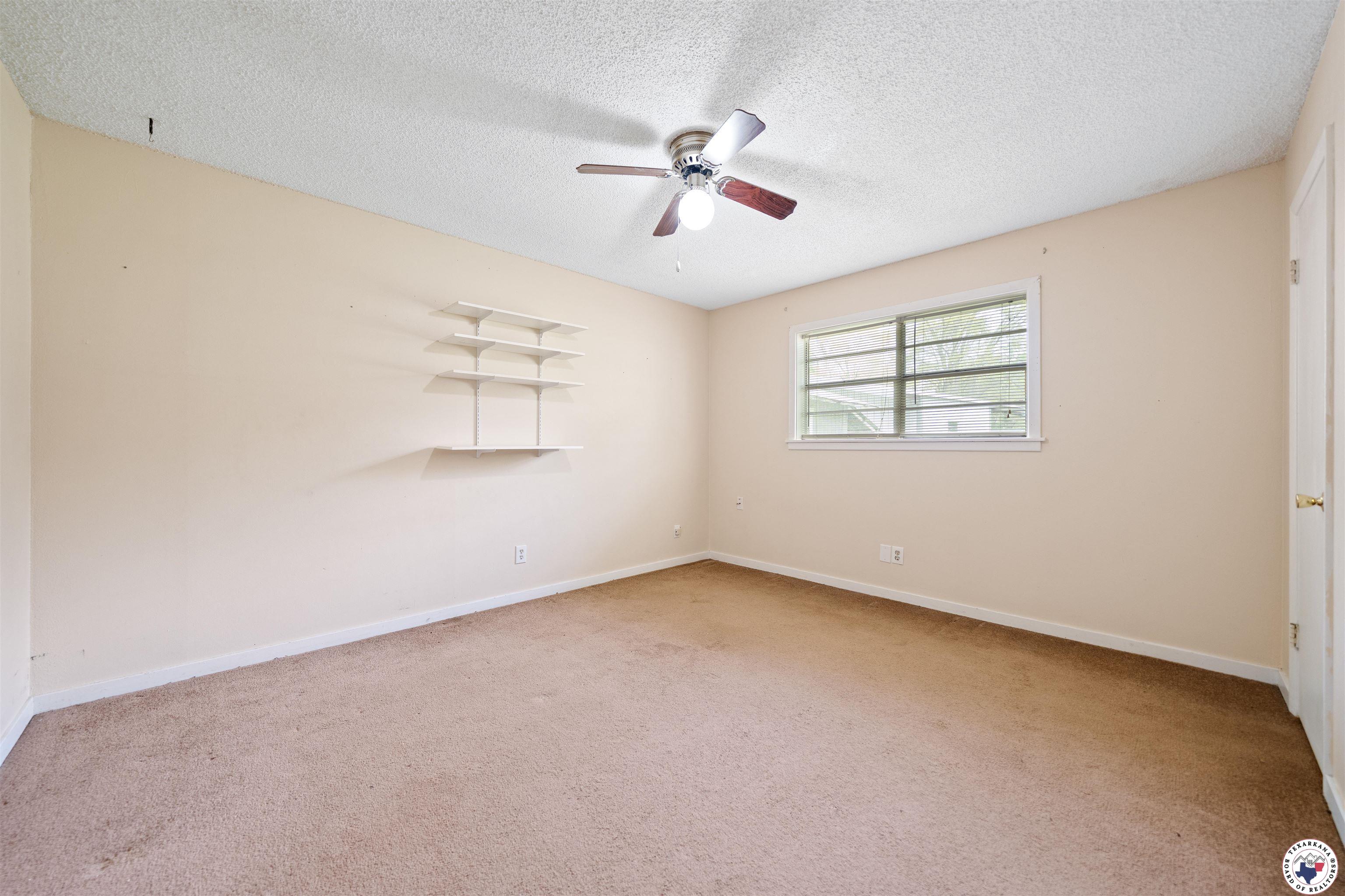 4 Stevens Circle