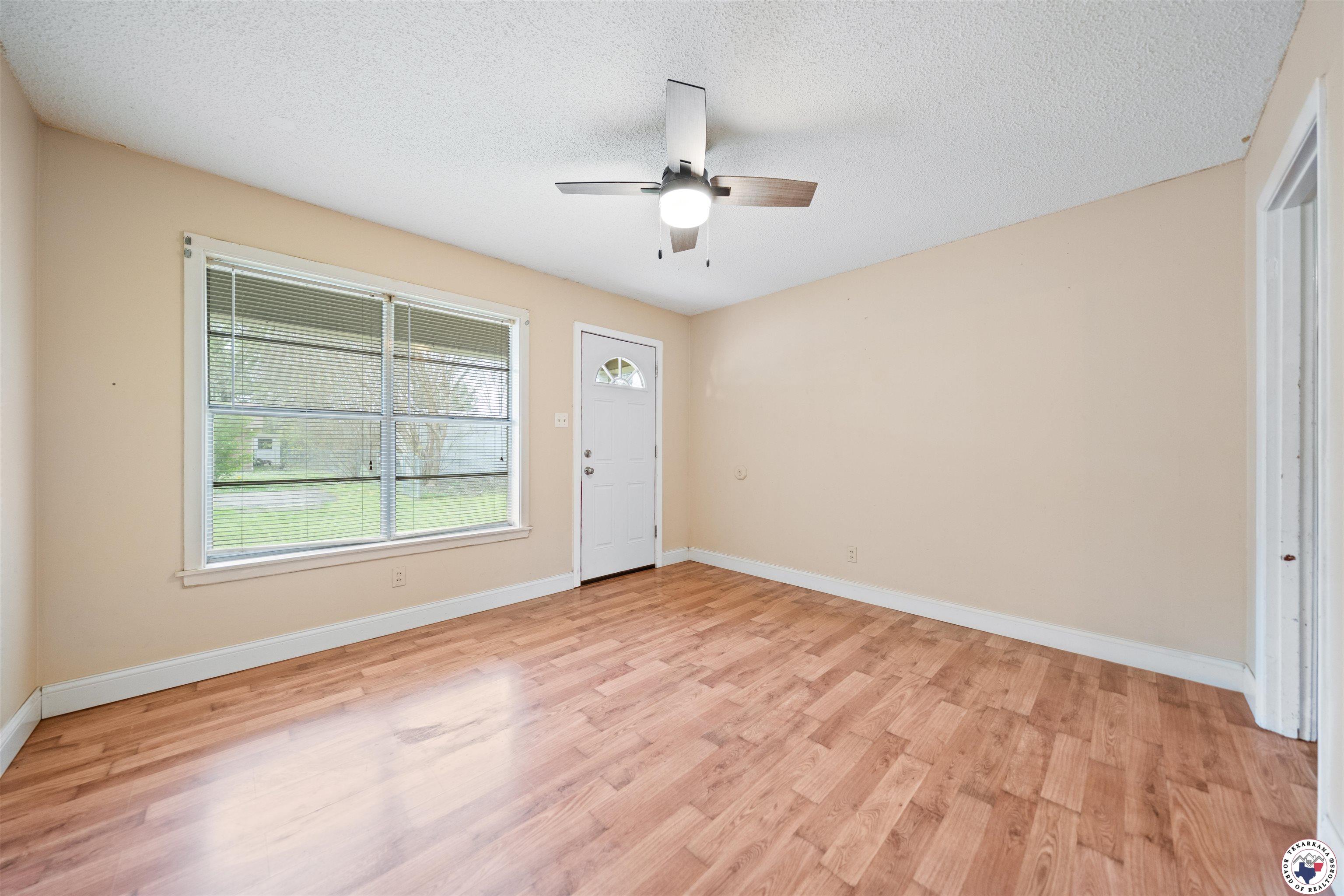 4 Stevens Circle