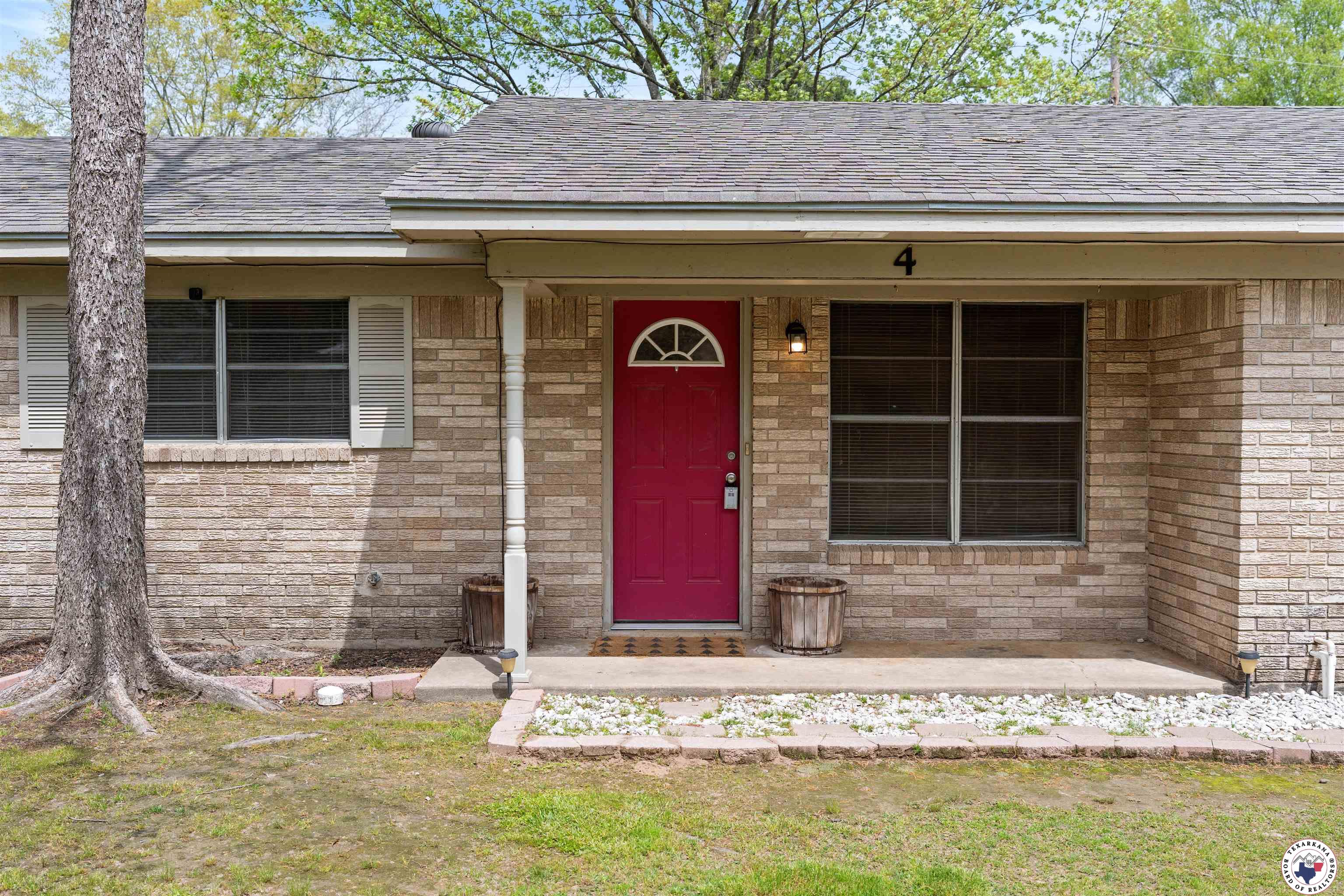 4 Stevens Circle