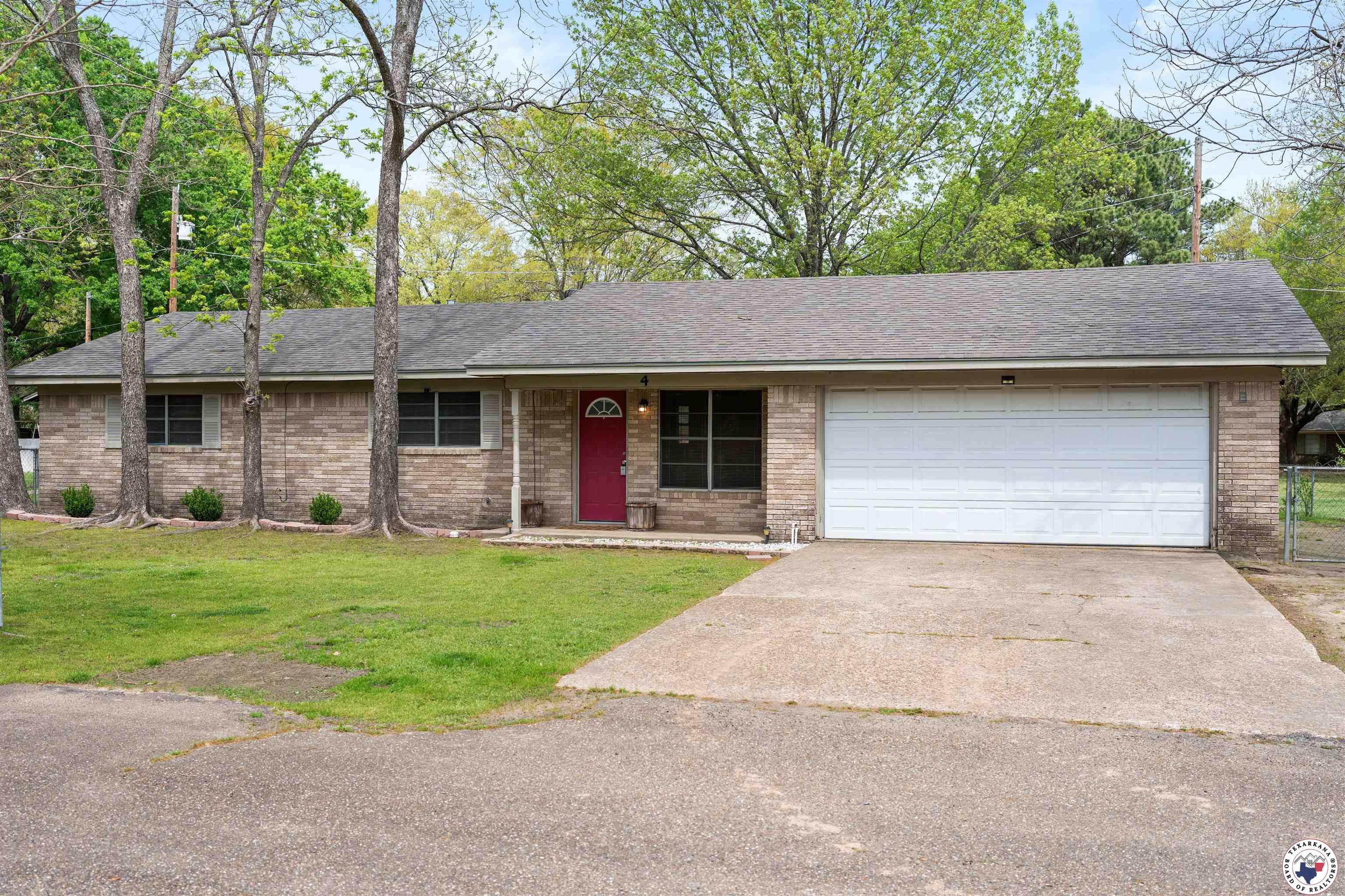 4 Stevens Circle