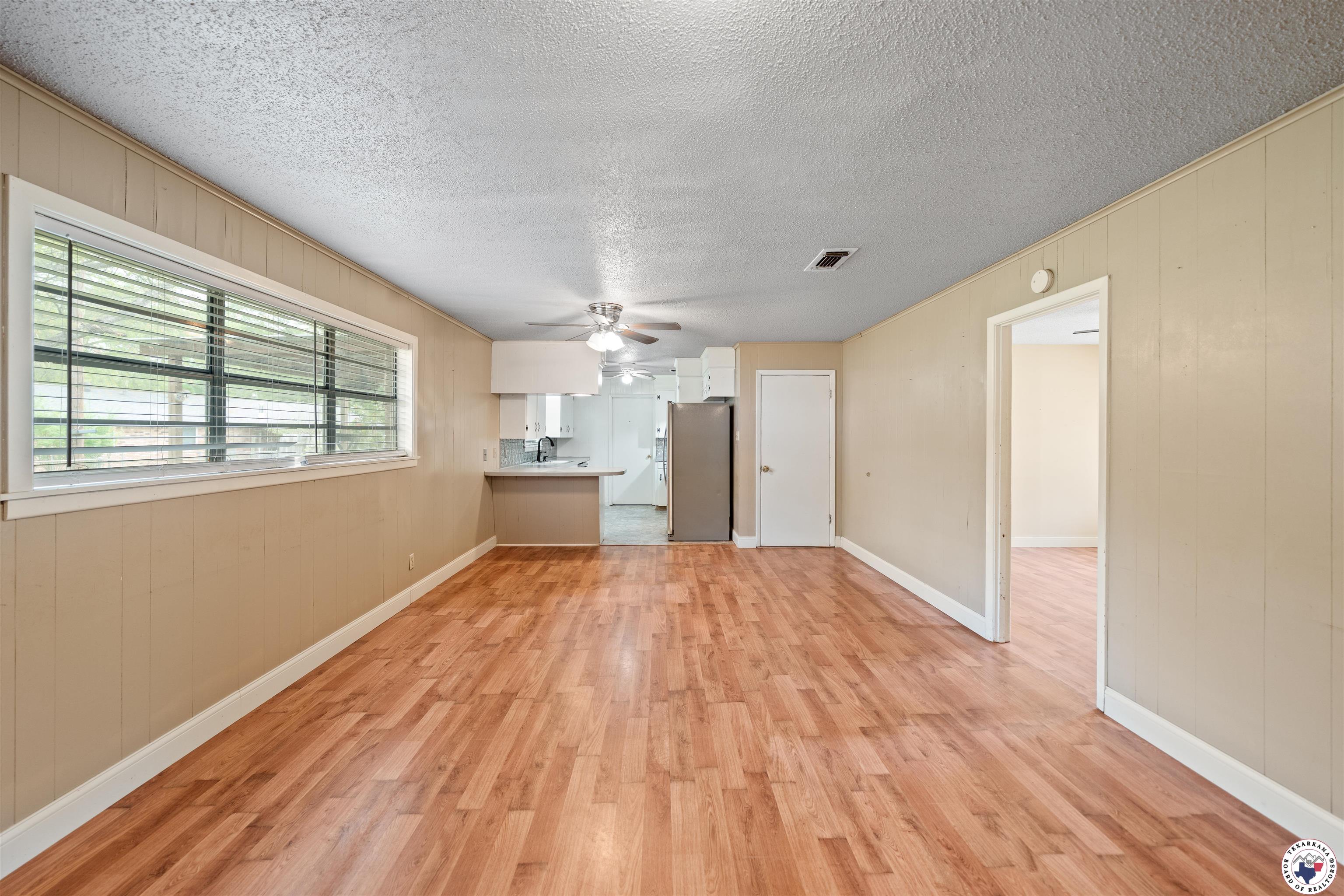 4 Stevens Circle