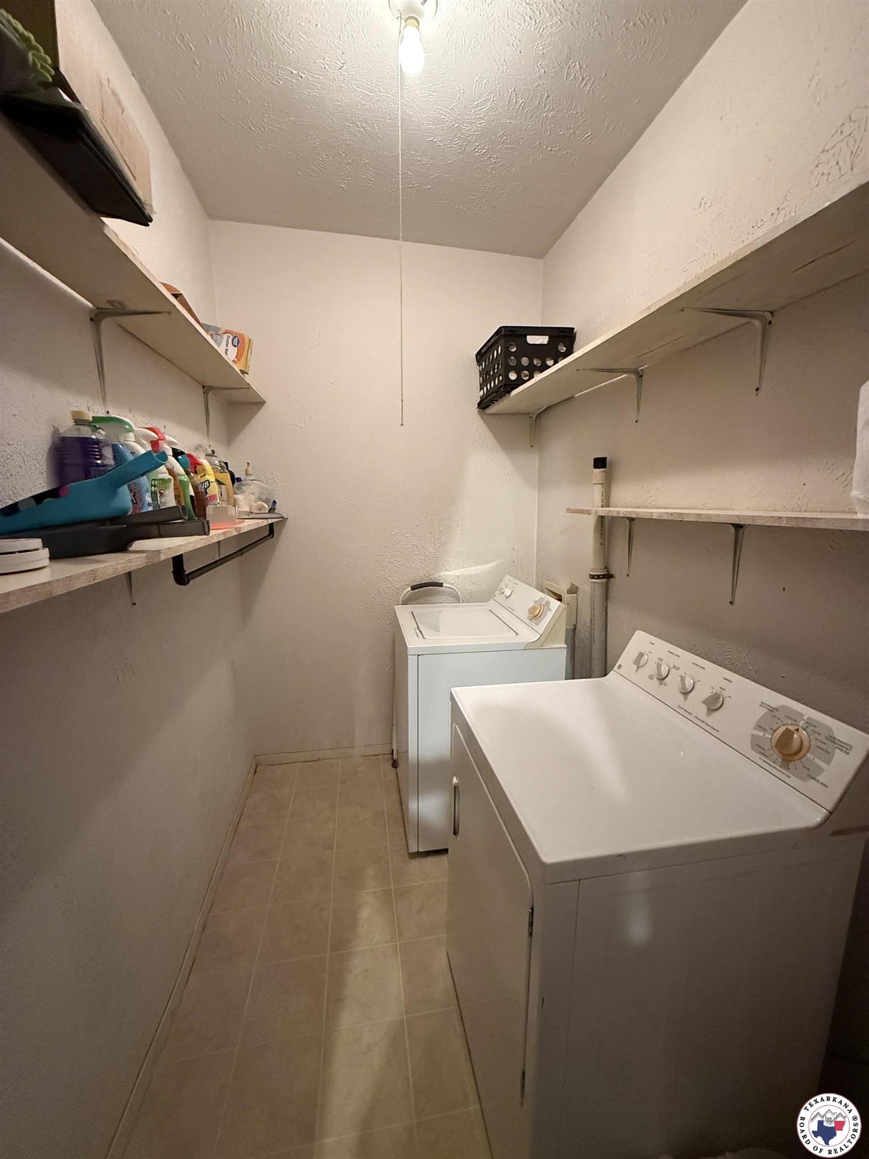 620 E 27th