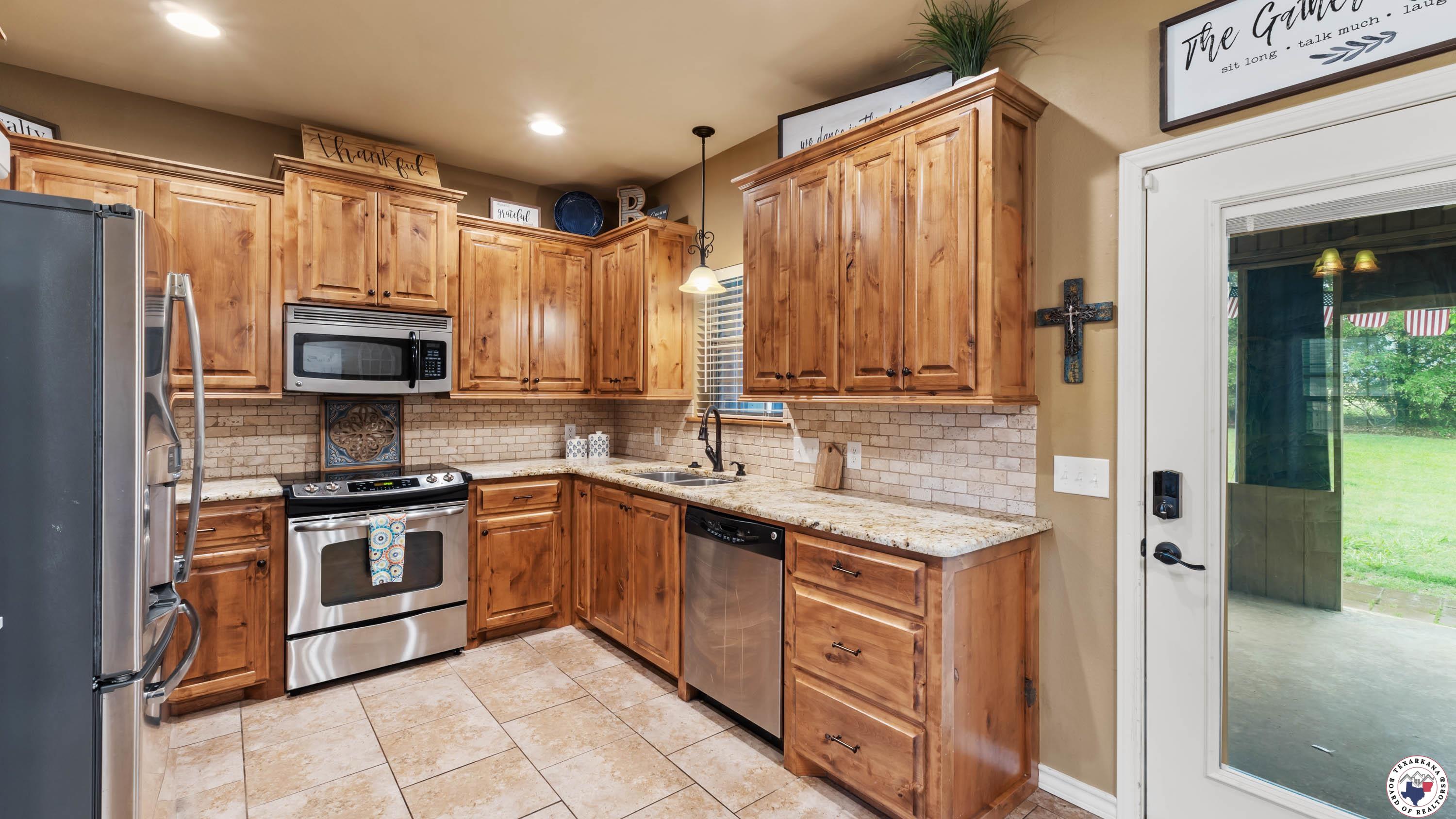 62 Morghan Ln