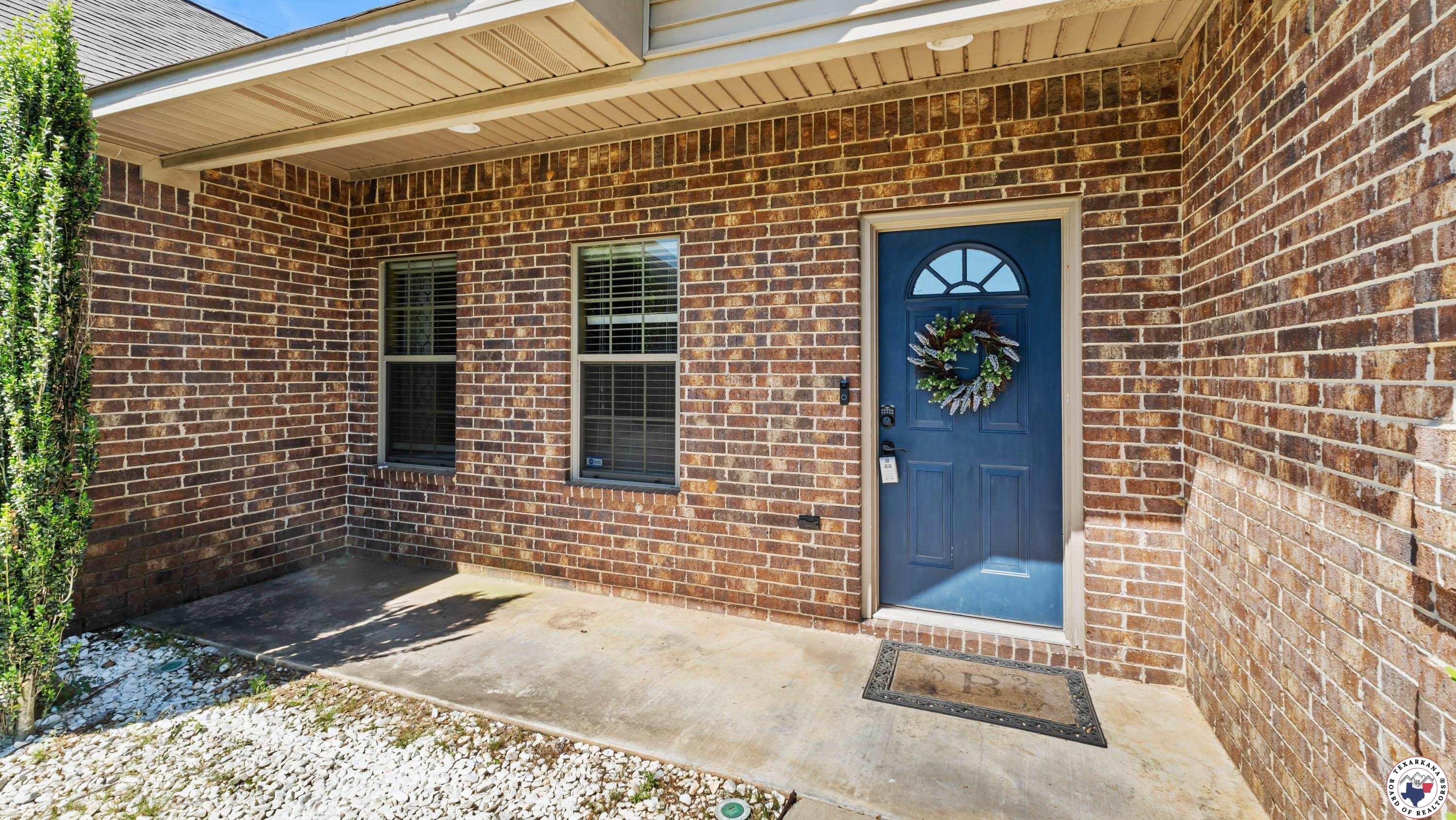 62 Morghan Ln