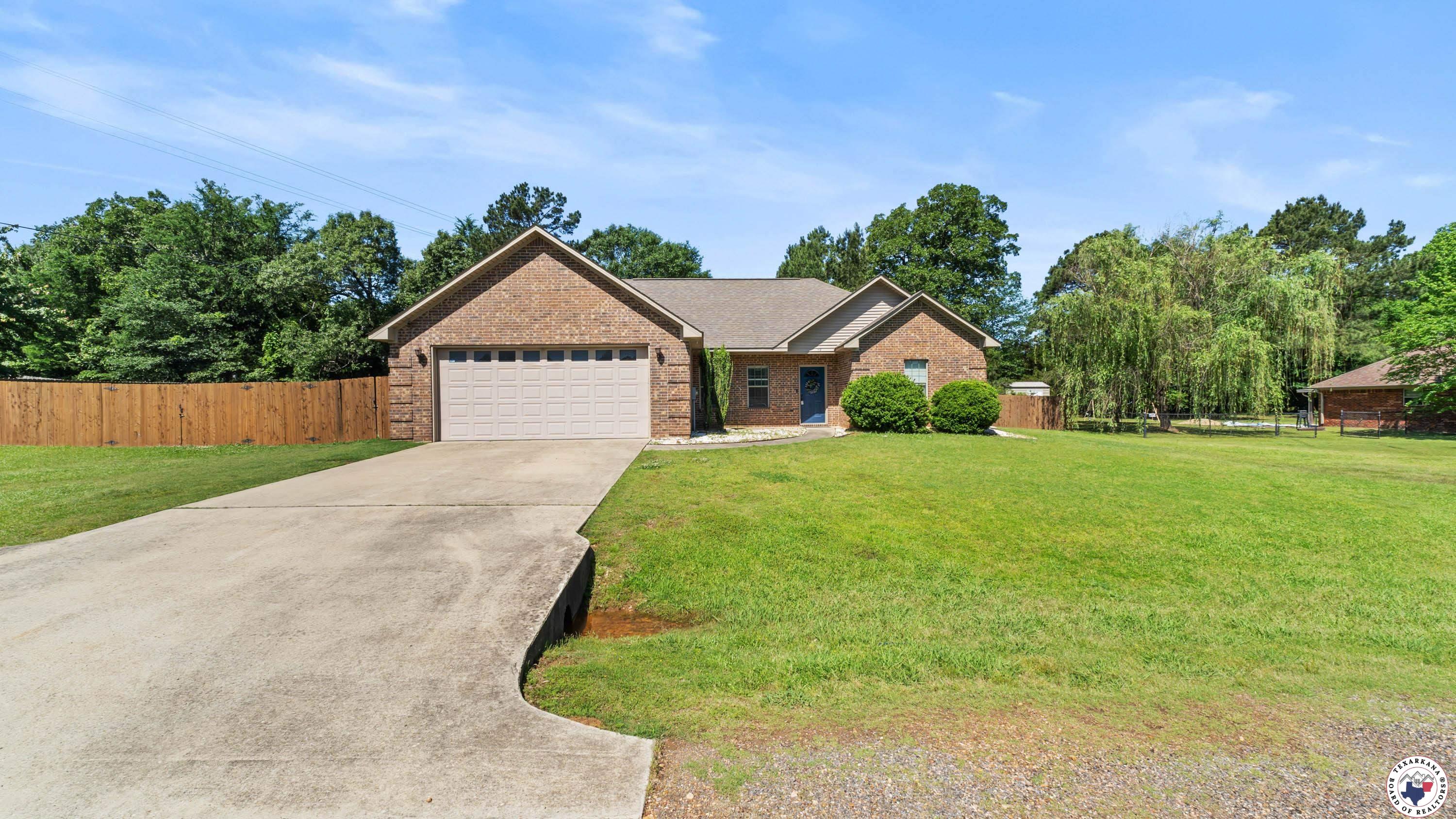 62 Morghan Ln