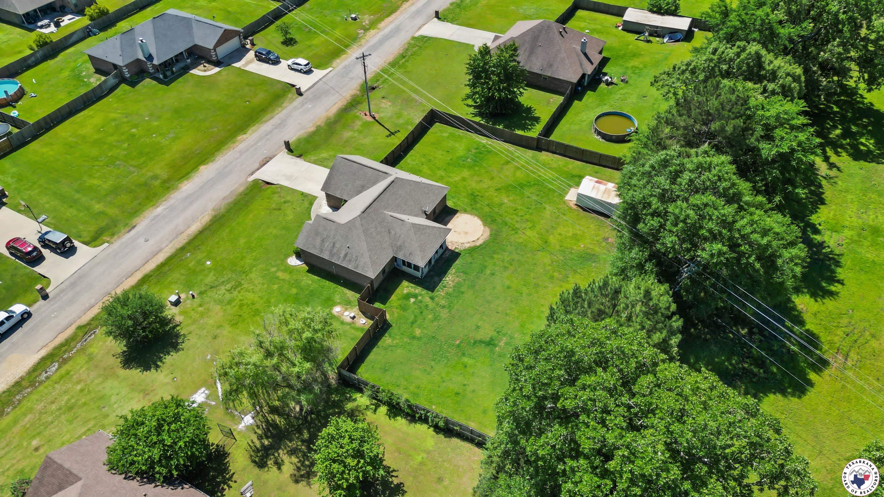 62 Morghan Ln