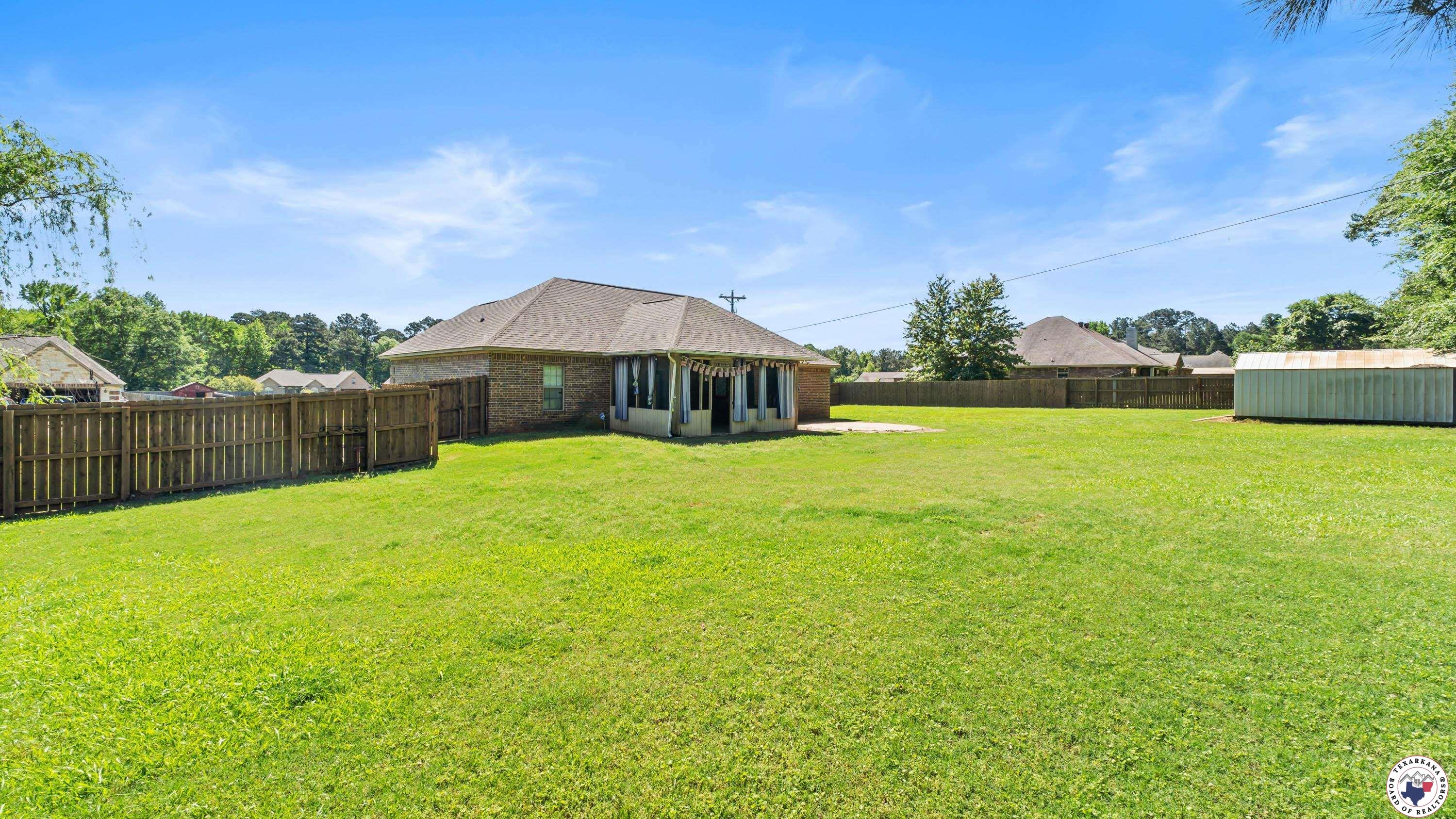 62 Morghan Ln