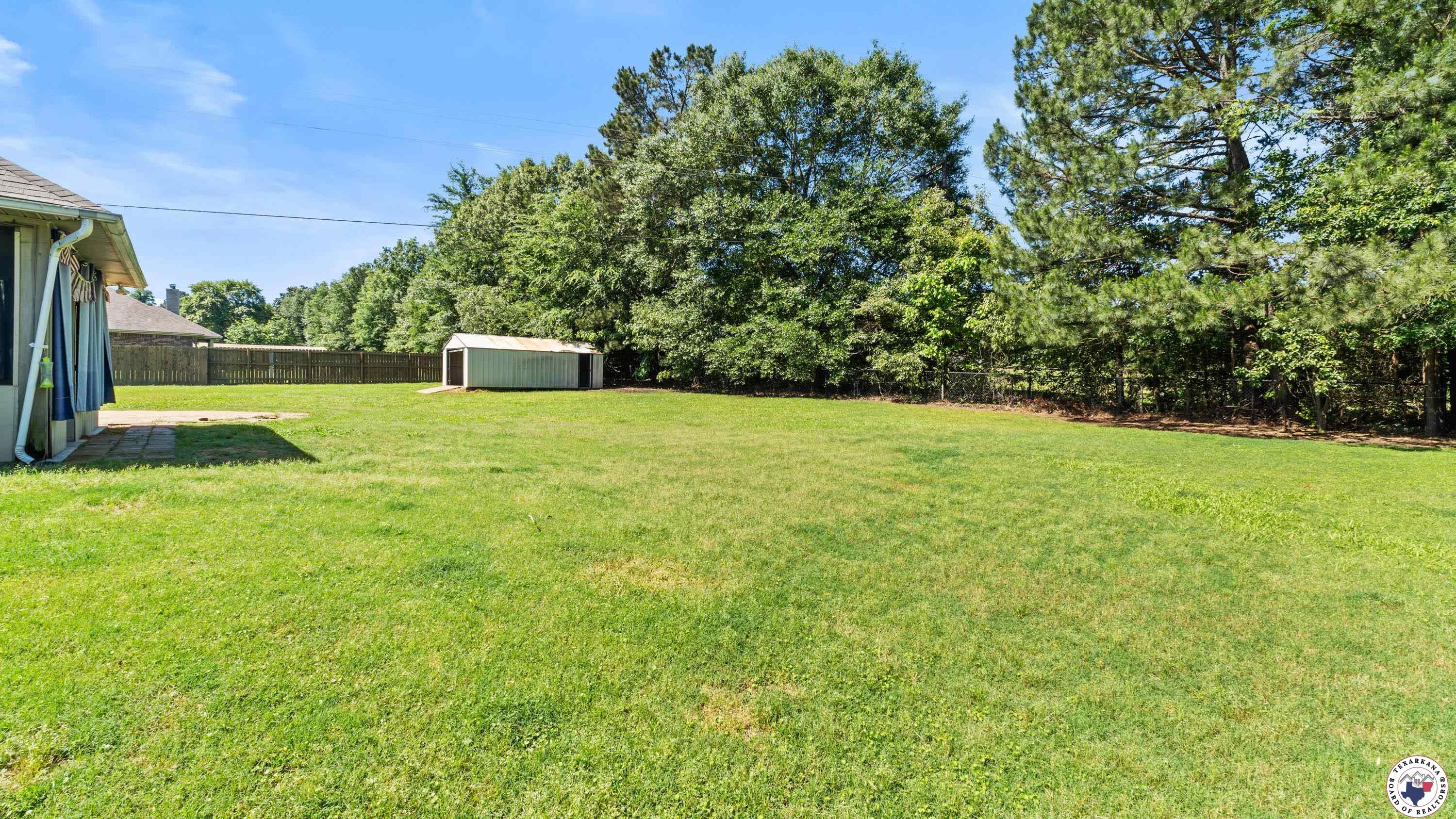 62 Morghan Ln