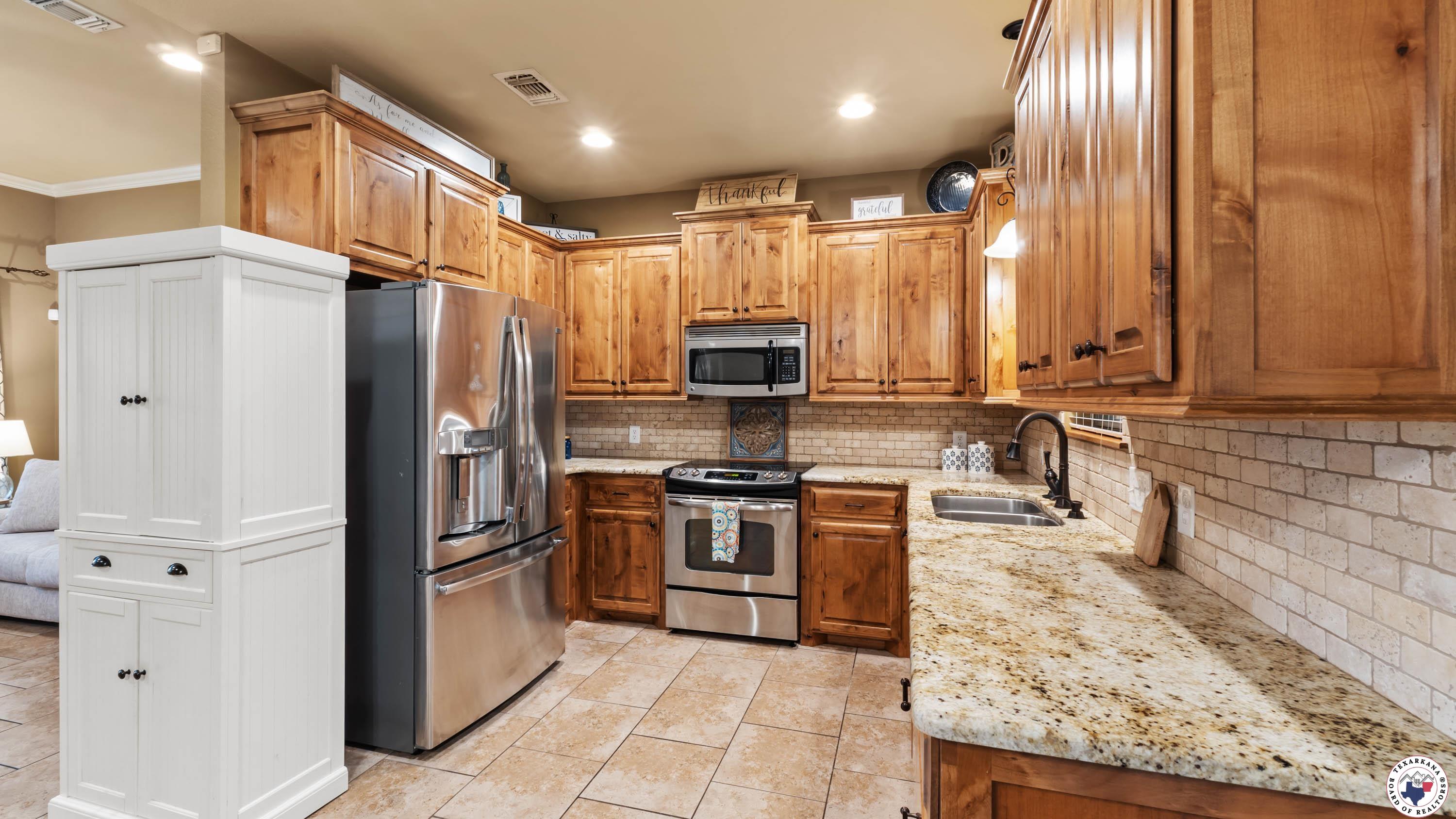 62 Morghan Ln