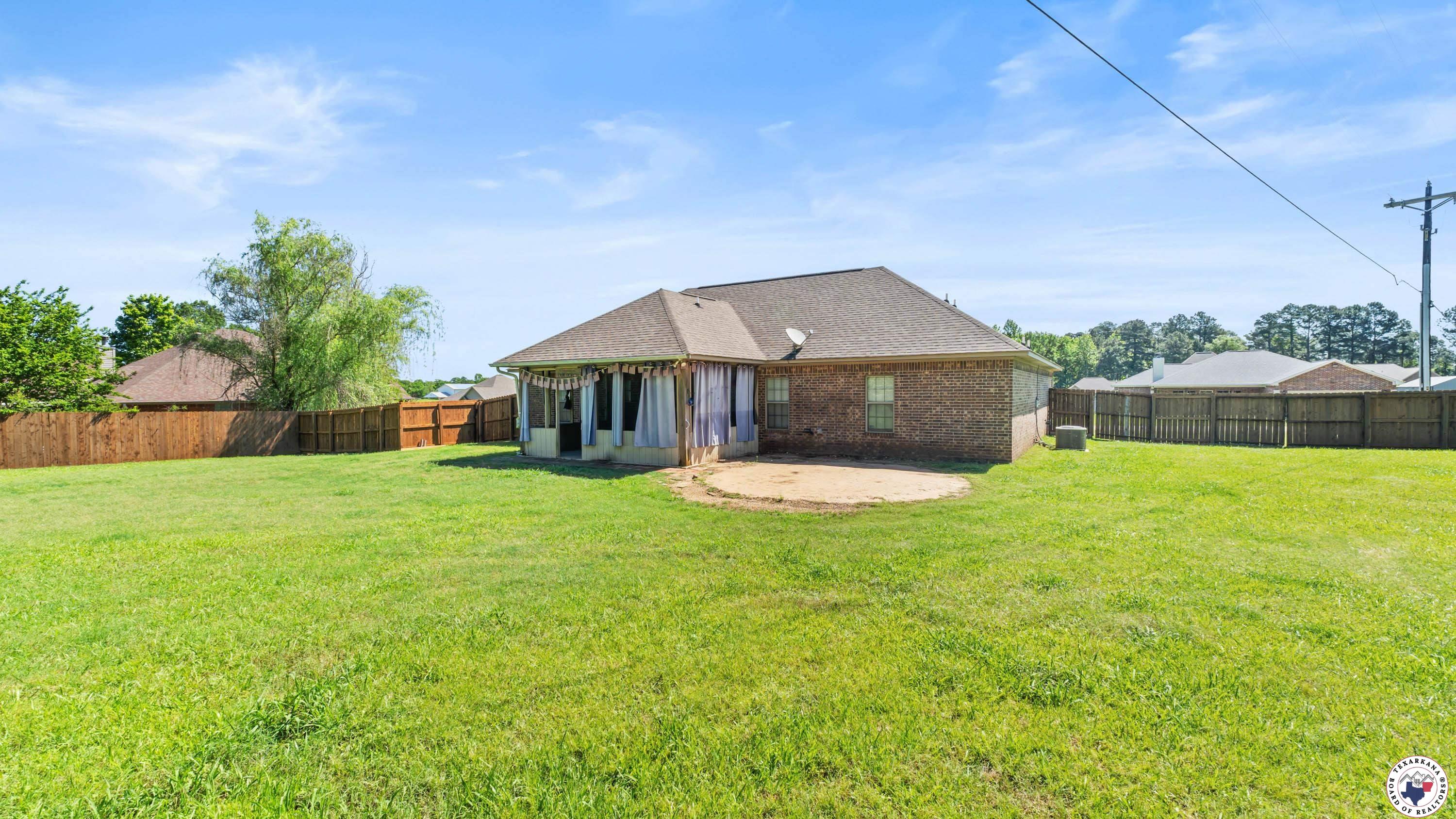 62 Morghan Ln