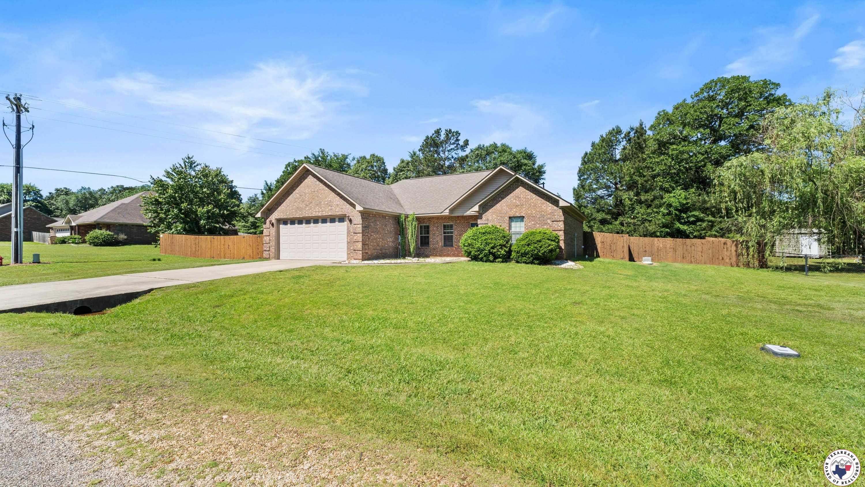 62 Morghan Ln