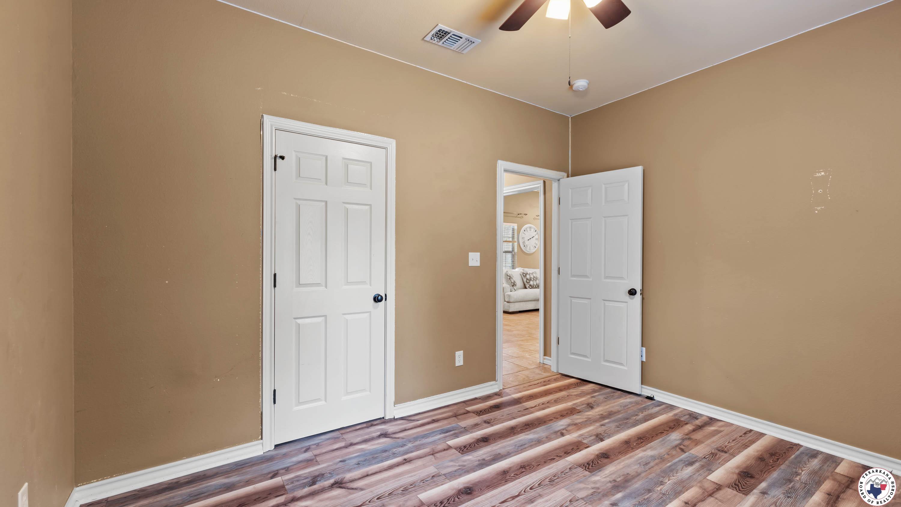 62 Morghan Ln
