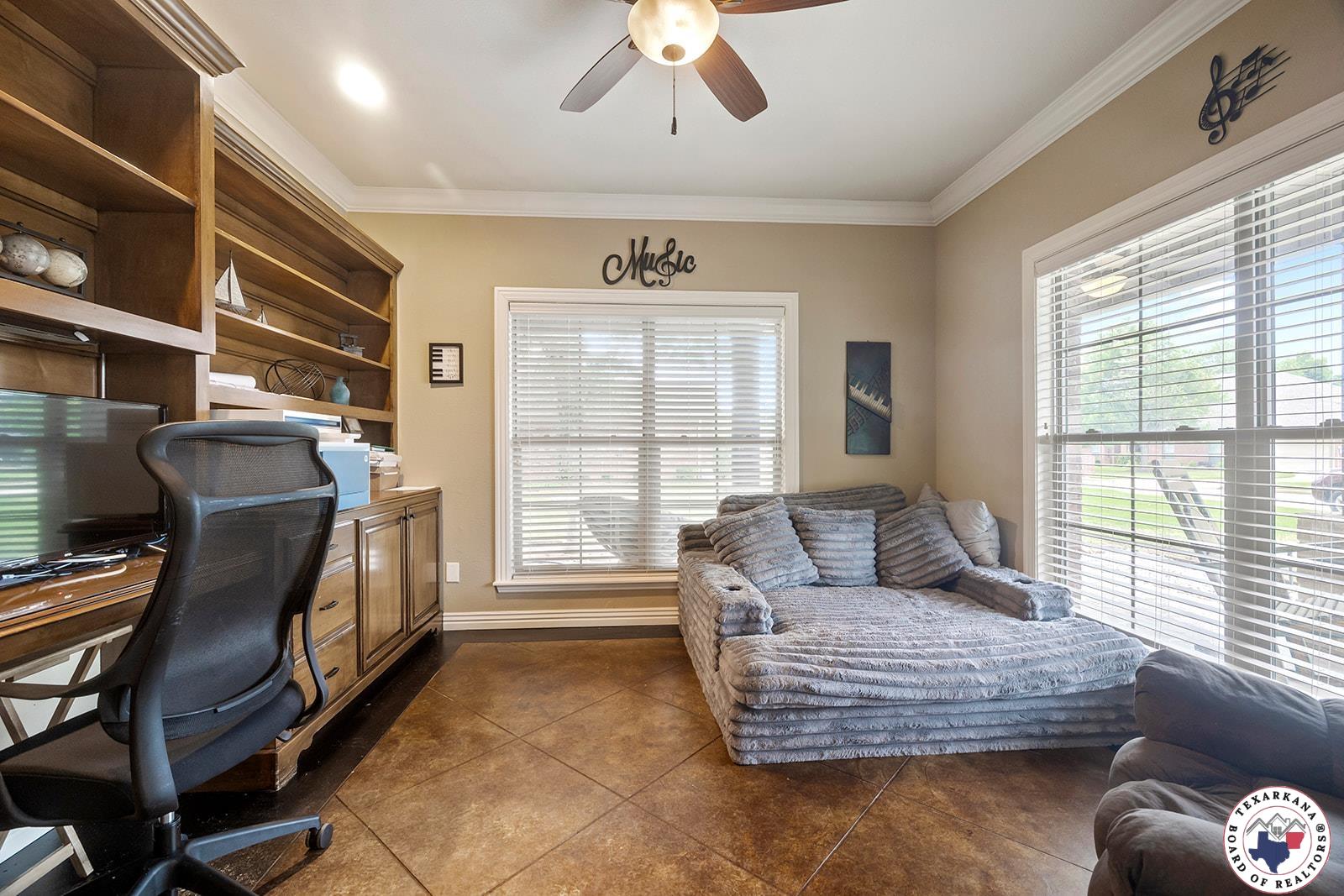 5710 Clearwood Trail