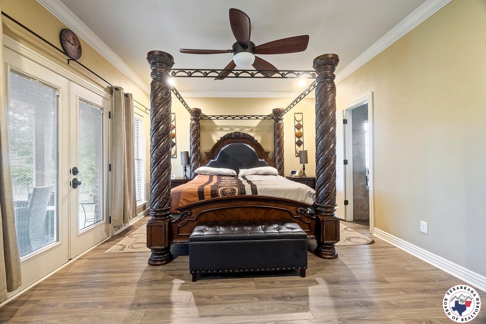 5710 Clearwood Trail