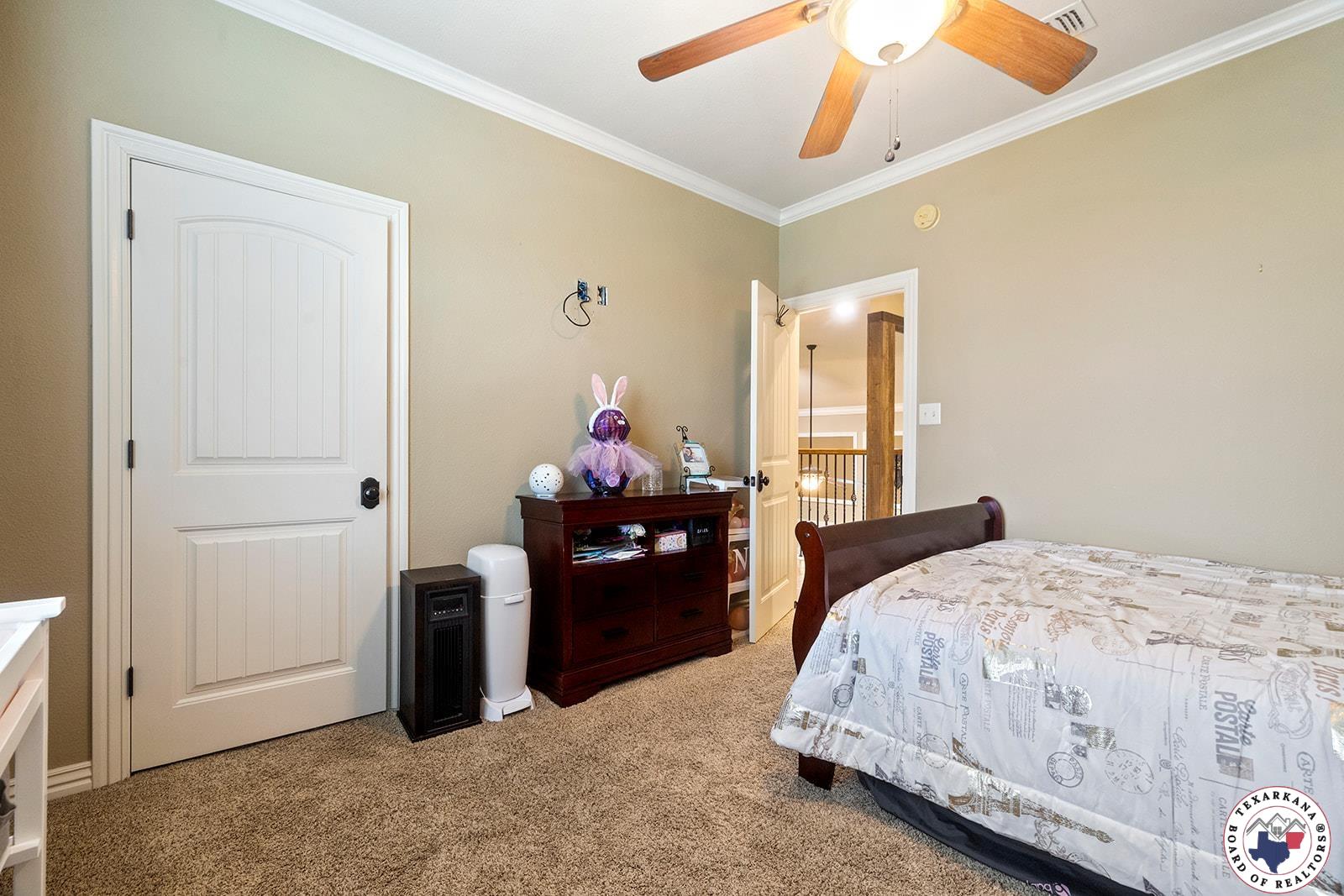 5710 Clearwood Trail