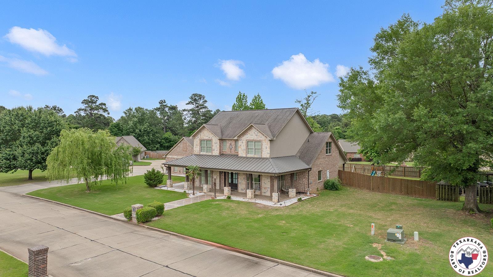 5710 Clearwood Trail