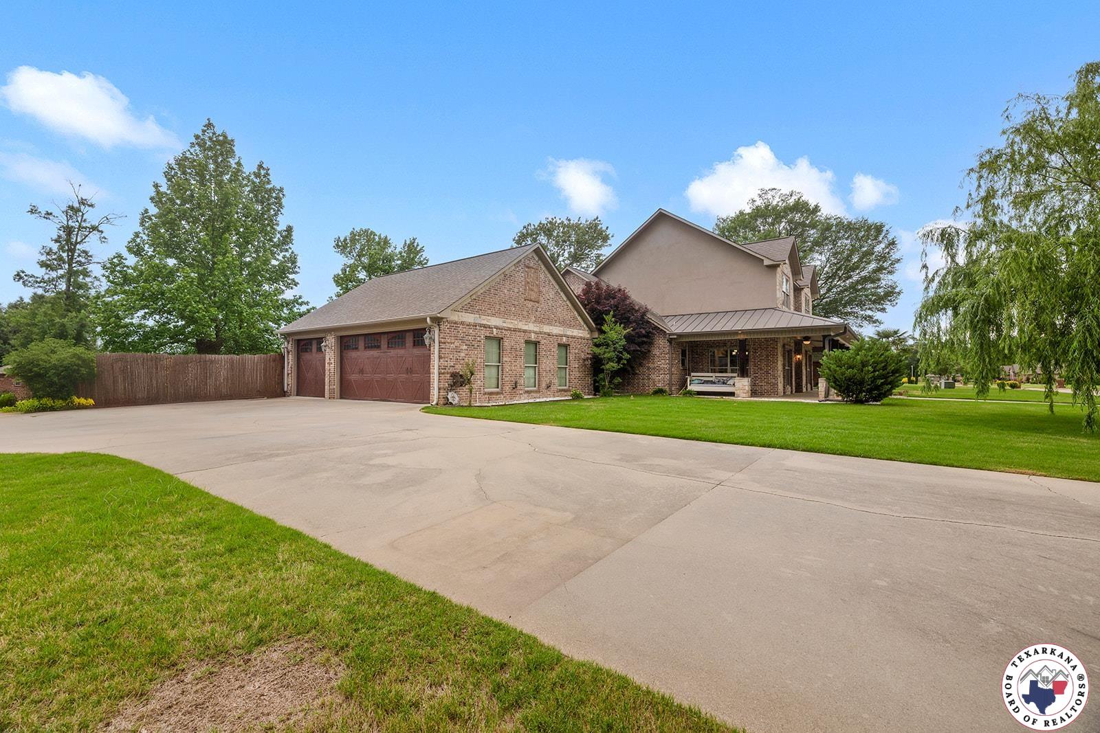 5710 Clearwood Trail