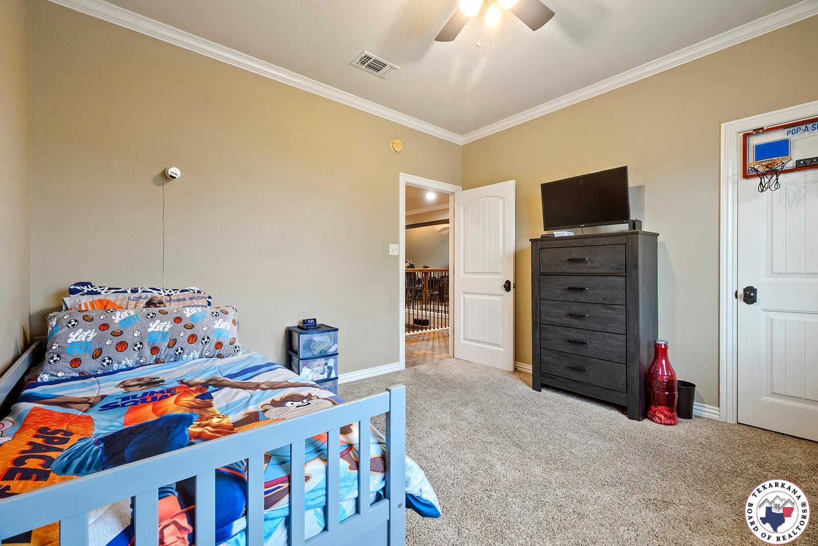 5710 Clearwood Trail