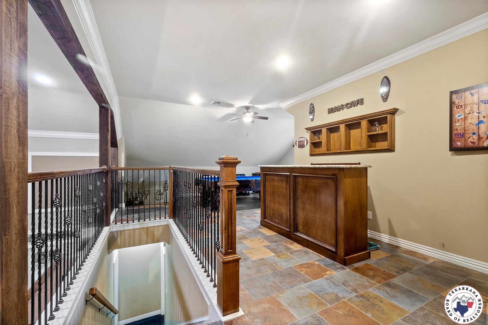 5710 Clearwood Trail