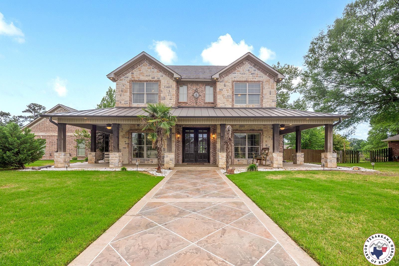 5710 Clearwood Trail