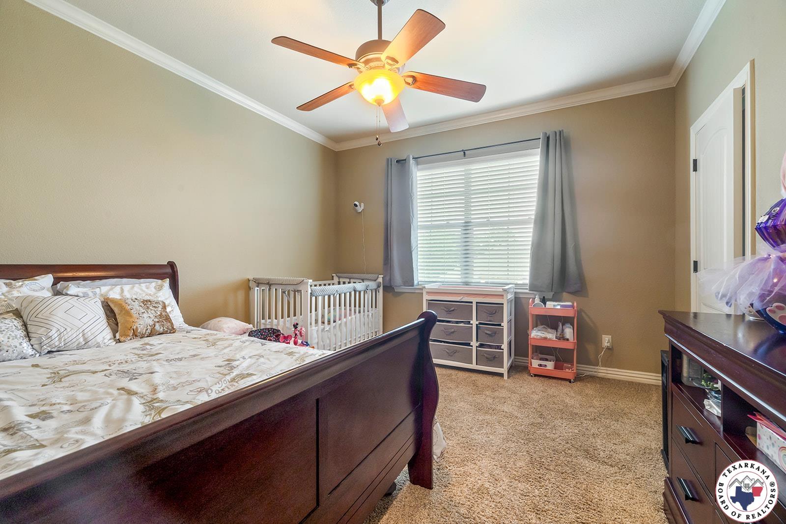 5710 Clearwood Trail